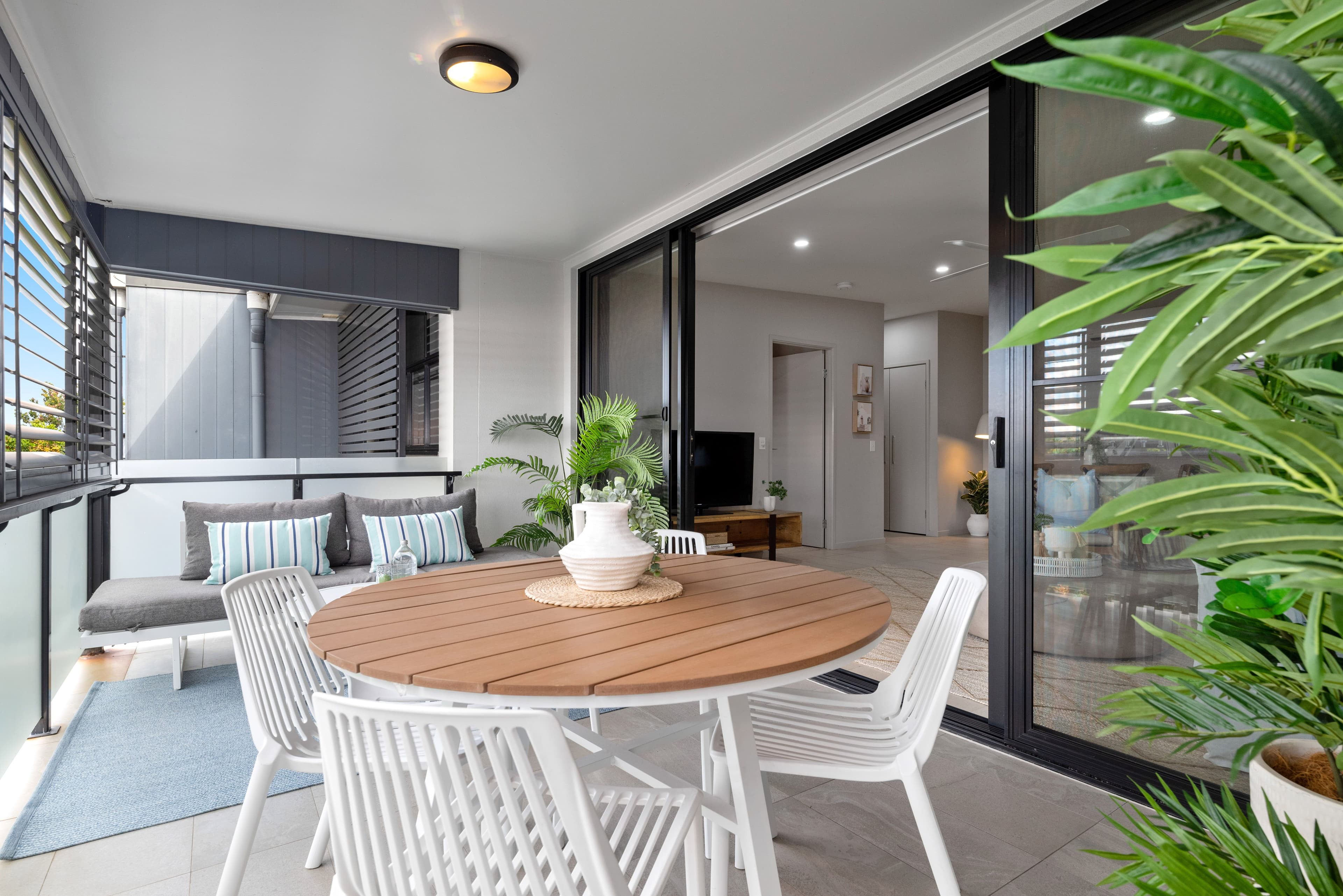 23 Waratah Avenue, Carina QLD 4152, Carina - Thumbnail 4