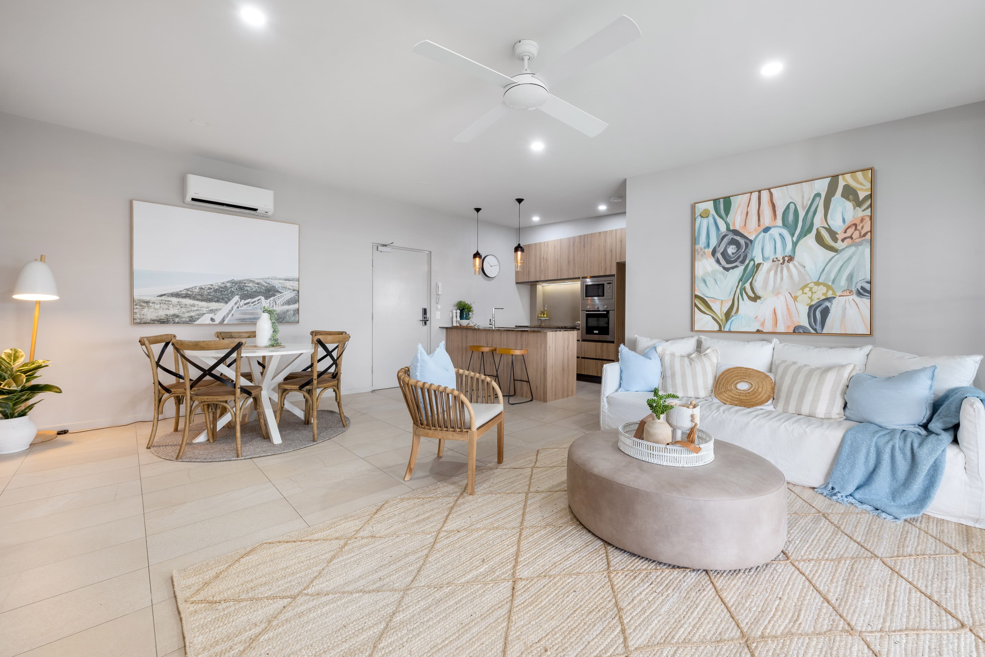23 Waratah Avenue, Carina QLD 4152, Carina - Thumbnail 5