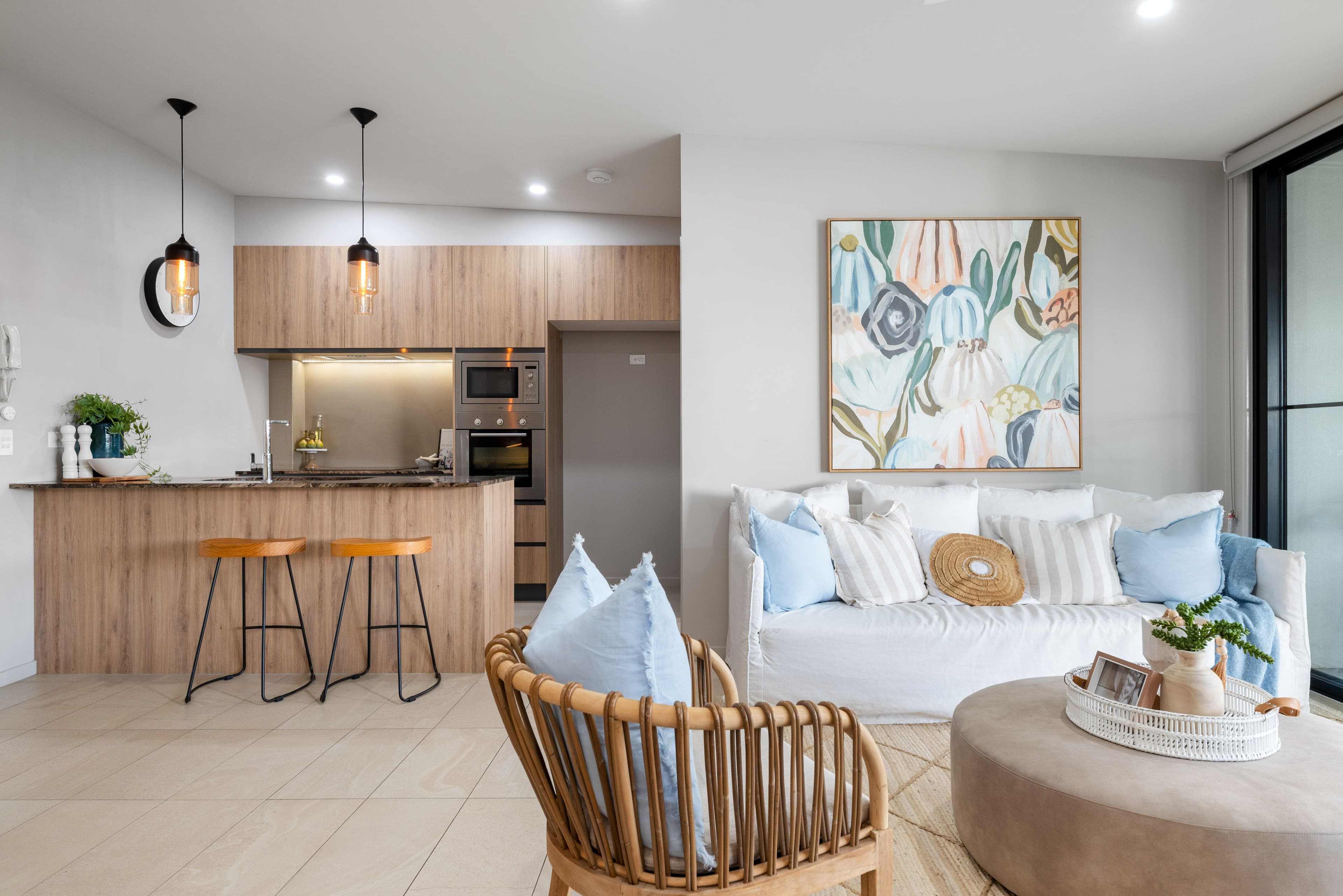 23 Waratah Avenue, Carina QLD 4152, Carina - Thumbnail 6