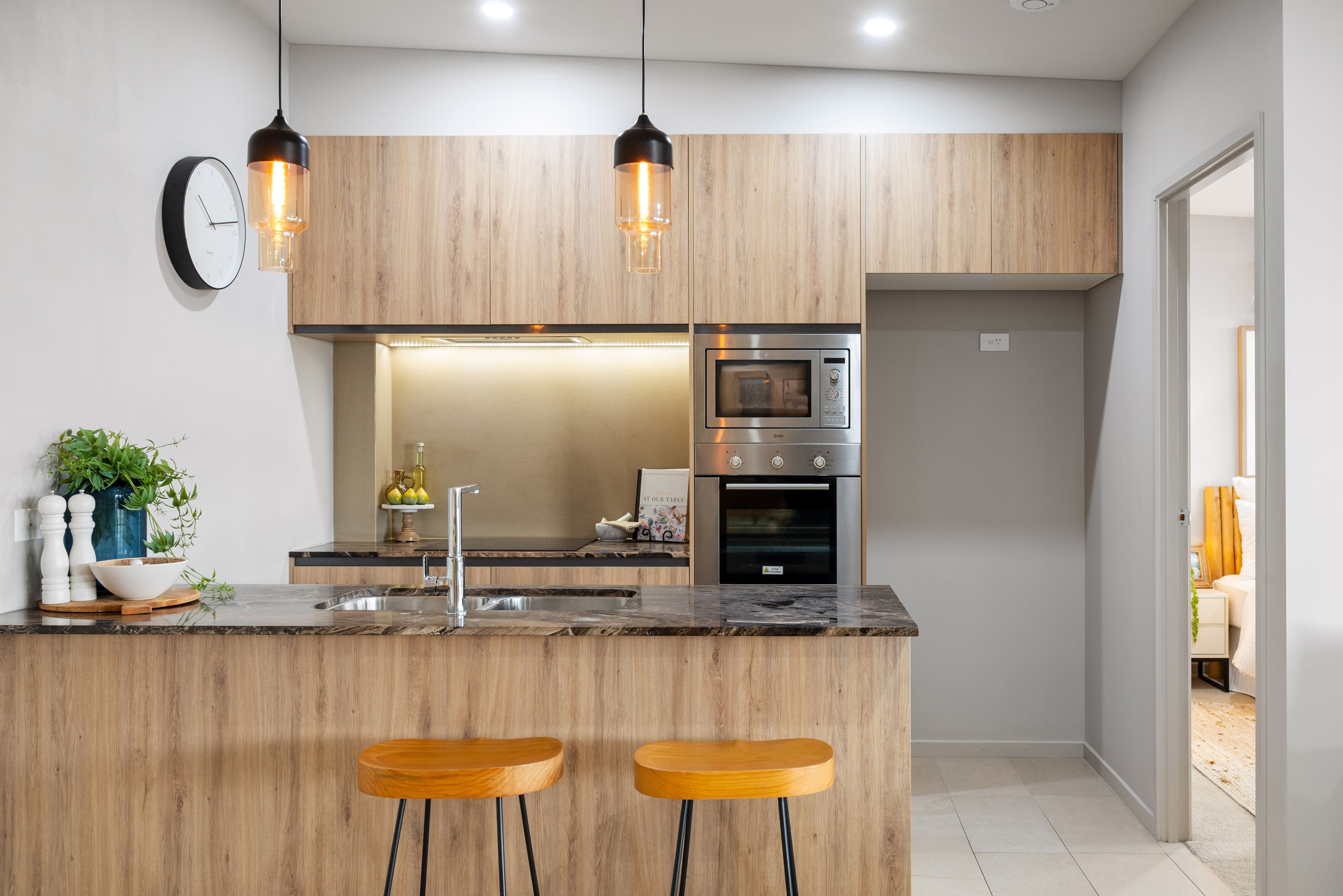 23 Waratah Avenue, Carina QLD 4152, Carina - Thumbnail 7