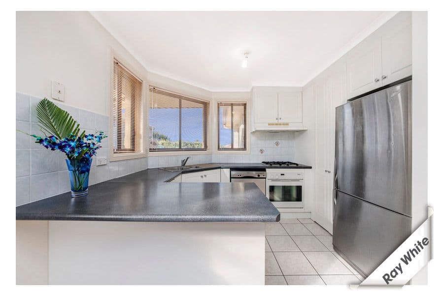33 Warrumbul Street, Ngunnawal ACT 2913, Ngunnawal - Thumbnail 2