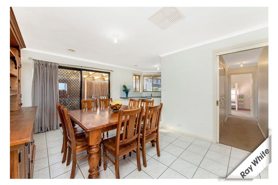 33 Warrumbul Street, Ngunnawal ACT 2913, Ngunnawal - Thumbnail 3