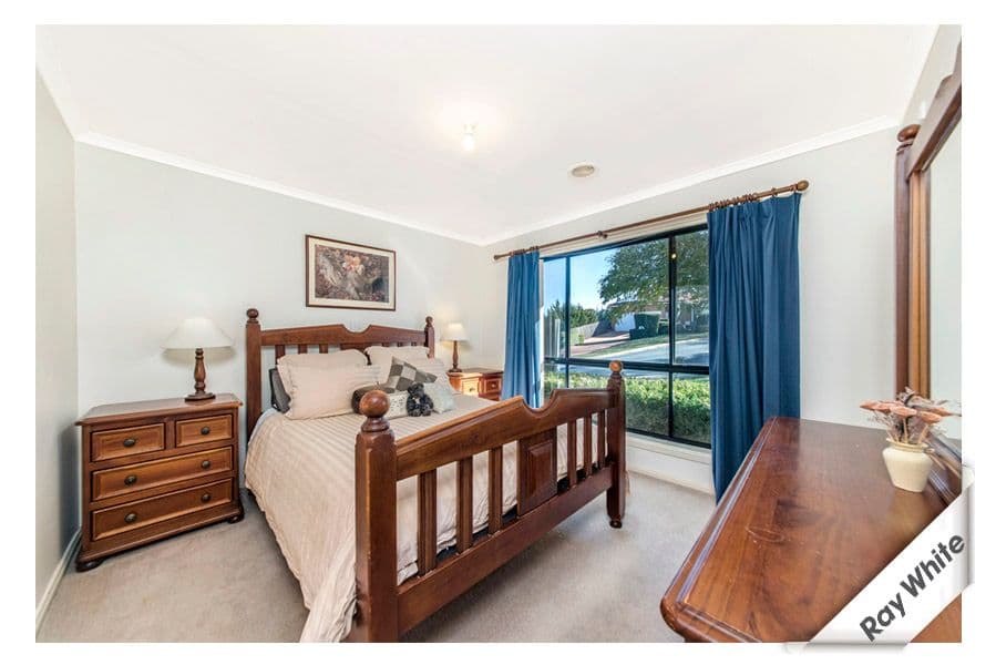 33 Warrumbul Street, Ngunnawal ACT 2913, Ngunnawal - Thumbnail 5
