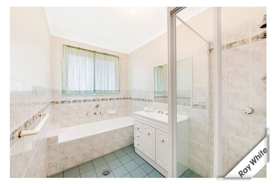 33 Warrumbul Street, Ngunnawal ACT 2913, Ngunnawal - Thumbnail 6
