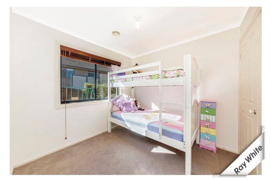 33 Warrumbul Street, Ngunnawal ACT 2913, Ngunnawal - Thumbnail 7