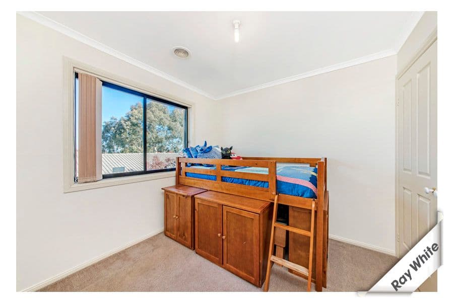 33 Warrumbul Street, Ngunnawal ACT 2913, Ngunnawal - Thumbnail 8