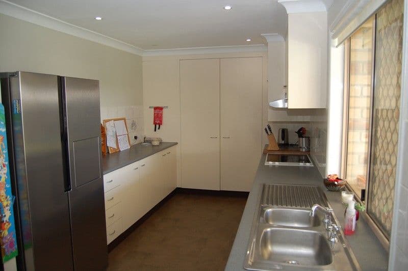 16 Elmwood  Court, Boronia Heights QLD 4124, Boronia Heights - Thumbnail 3