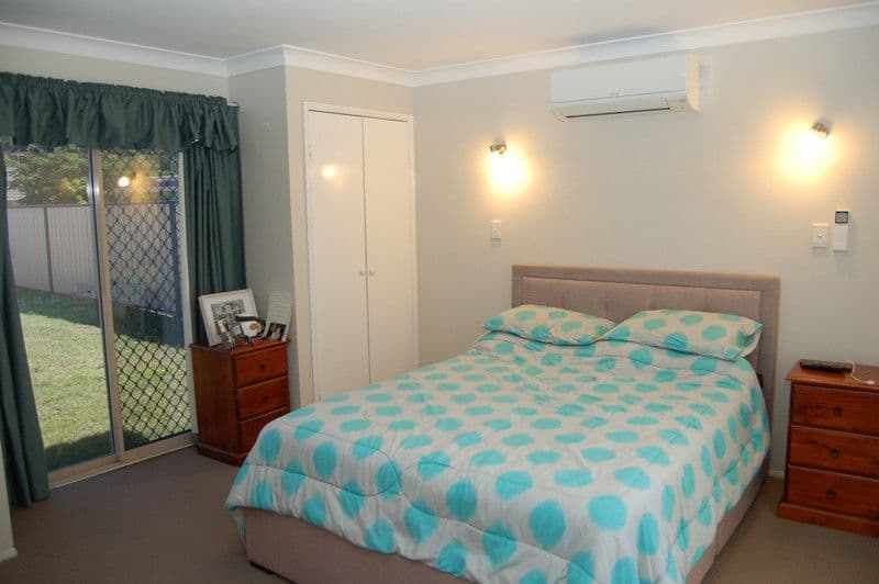 16 Elmwood  Court, Boronia Heights QLD 4124, Boronia Heights - Thumbnail 5
