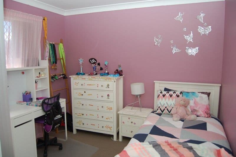 16 Elmwood  Court, Boronia Heights QLD 4124, Boronia Heights - Thumbnail 7