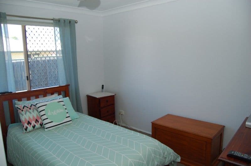 16 Elmwood  Court, Boronia Heights QLD 4124, Boronia Heights - Thumbnail 8