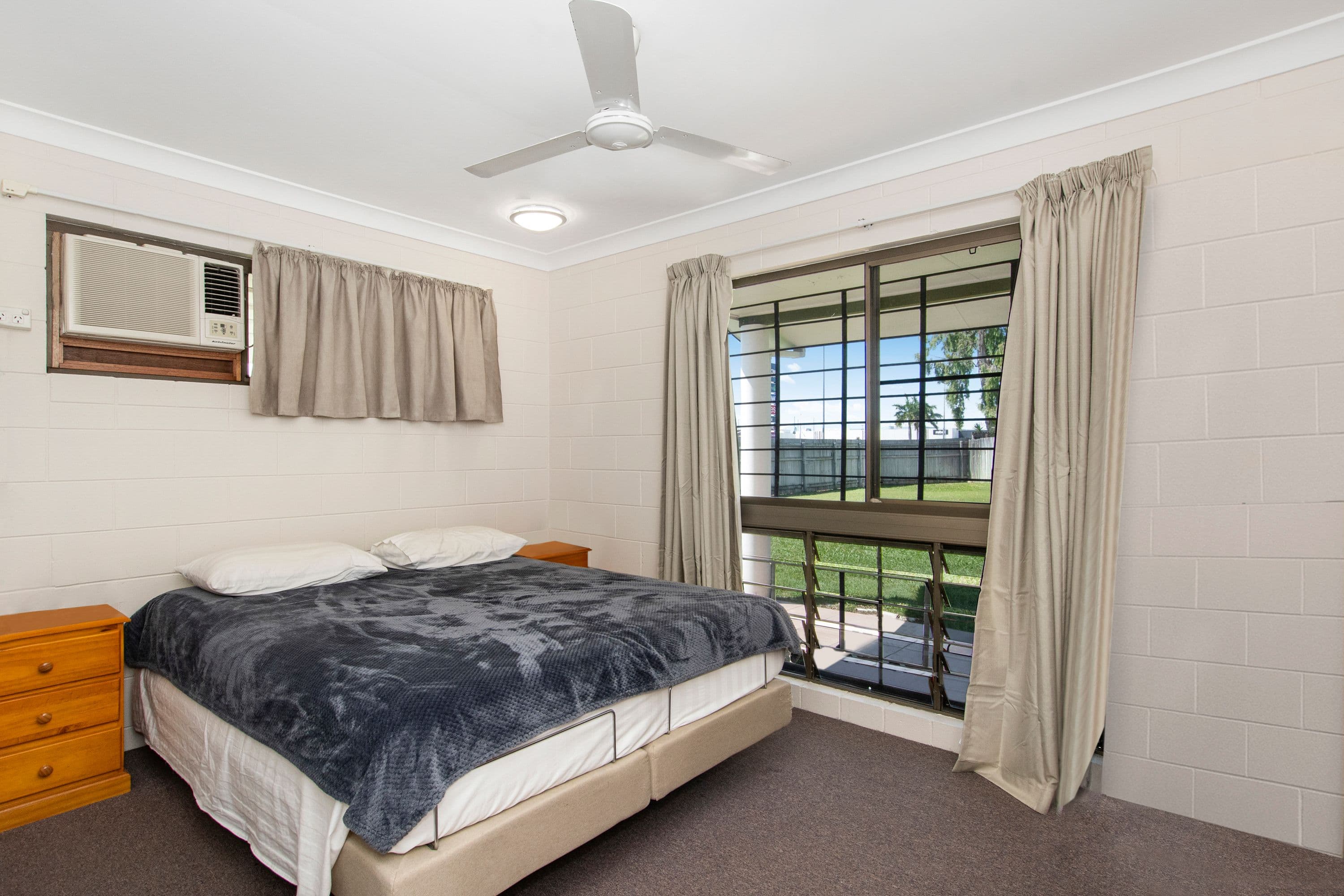 43 Winston Crescent, Kirwan QLD 4817, Kirwan - Thumbnail 5