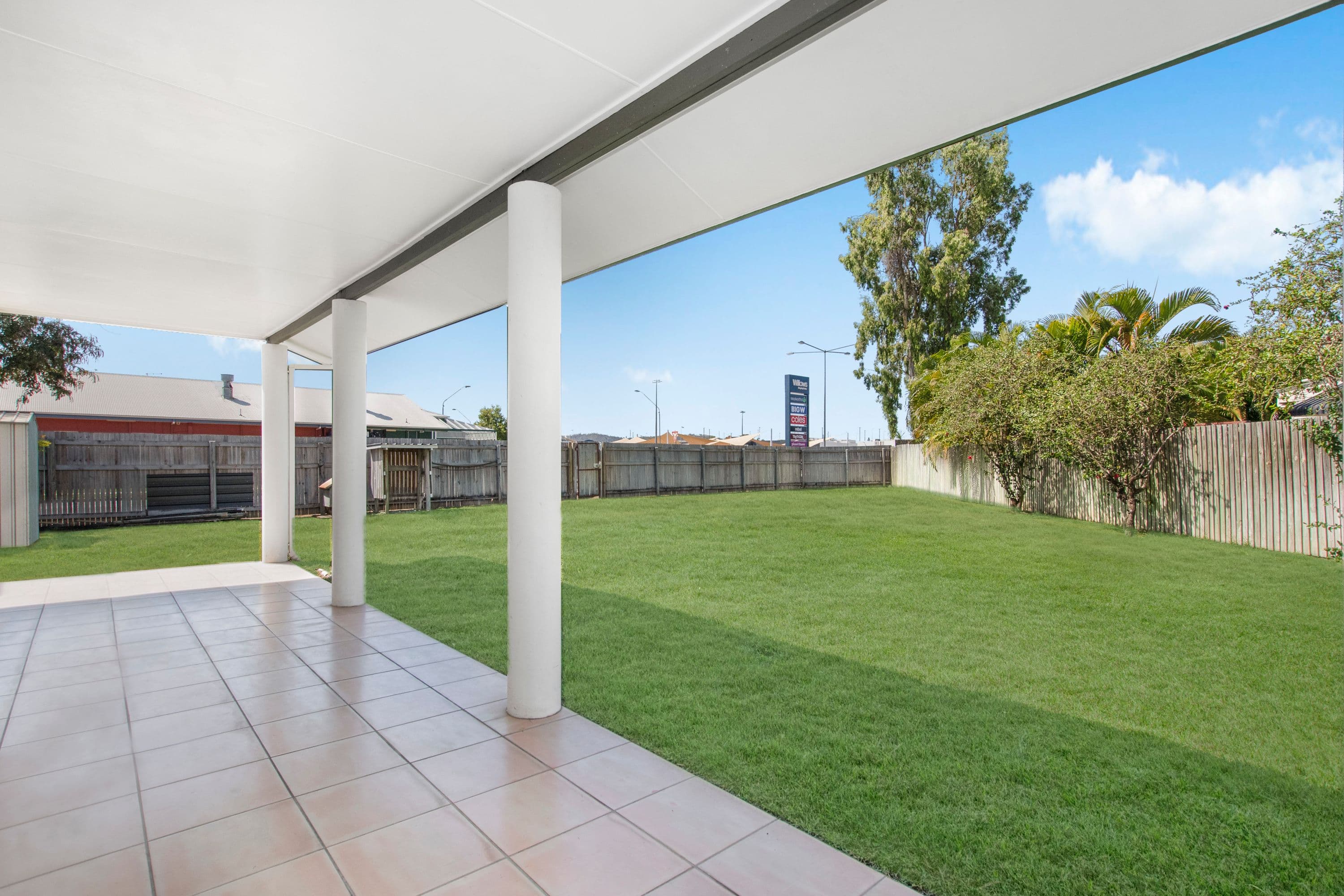 43 Winston Crescent, Kirwan QLD 4817, Kirwan - Thumbnail 7
