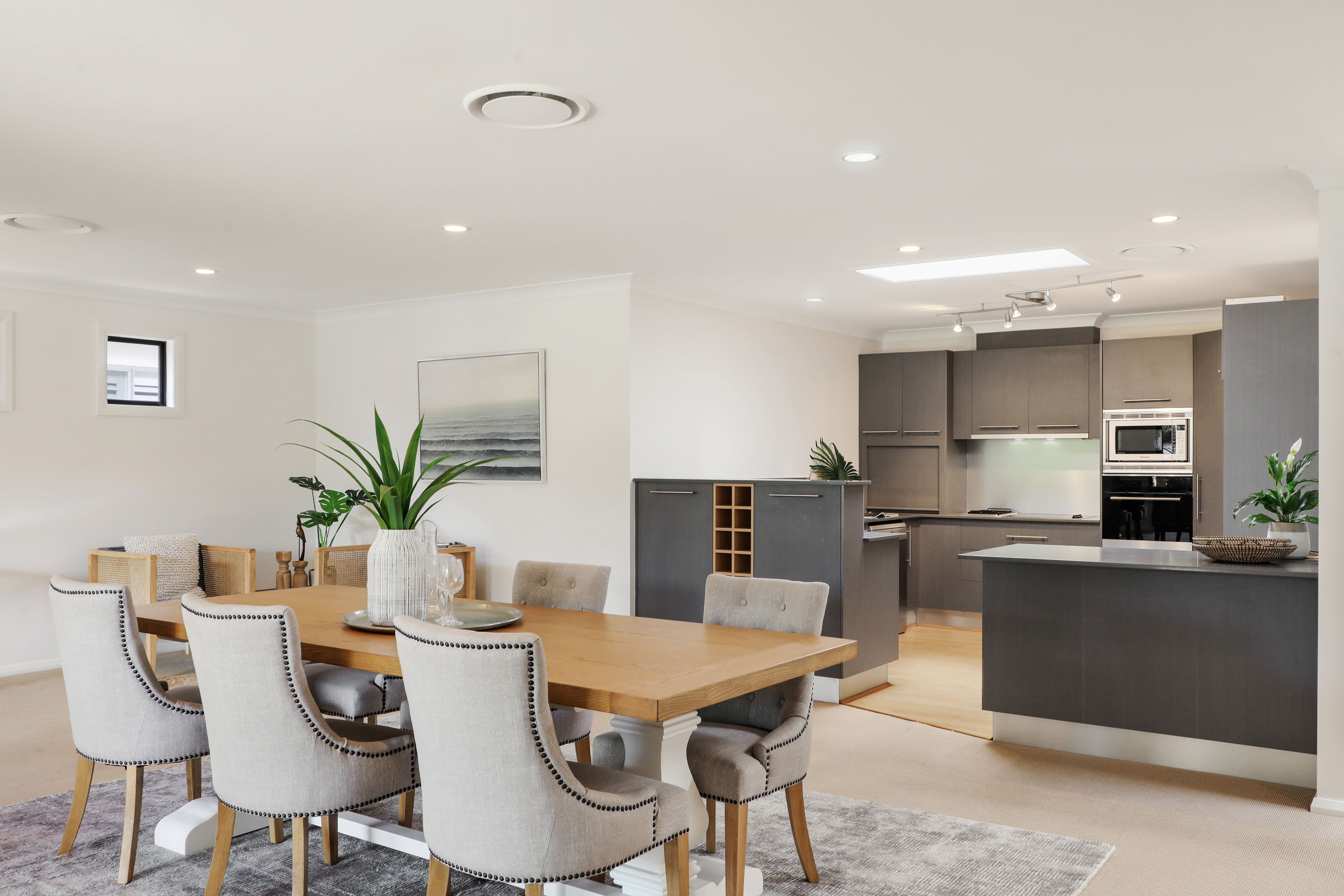 18 Boongala Avenue, Empire Bay NSW 2257, Empire Bay - Thumbnail 2