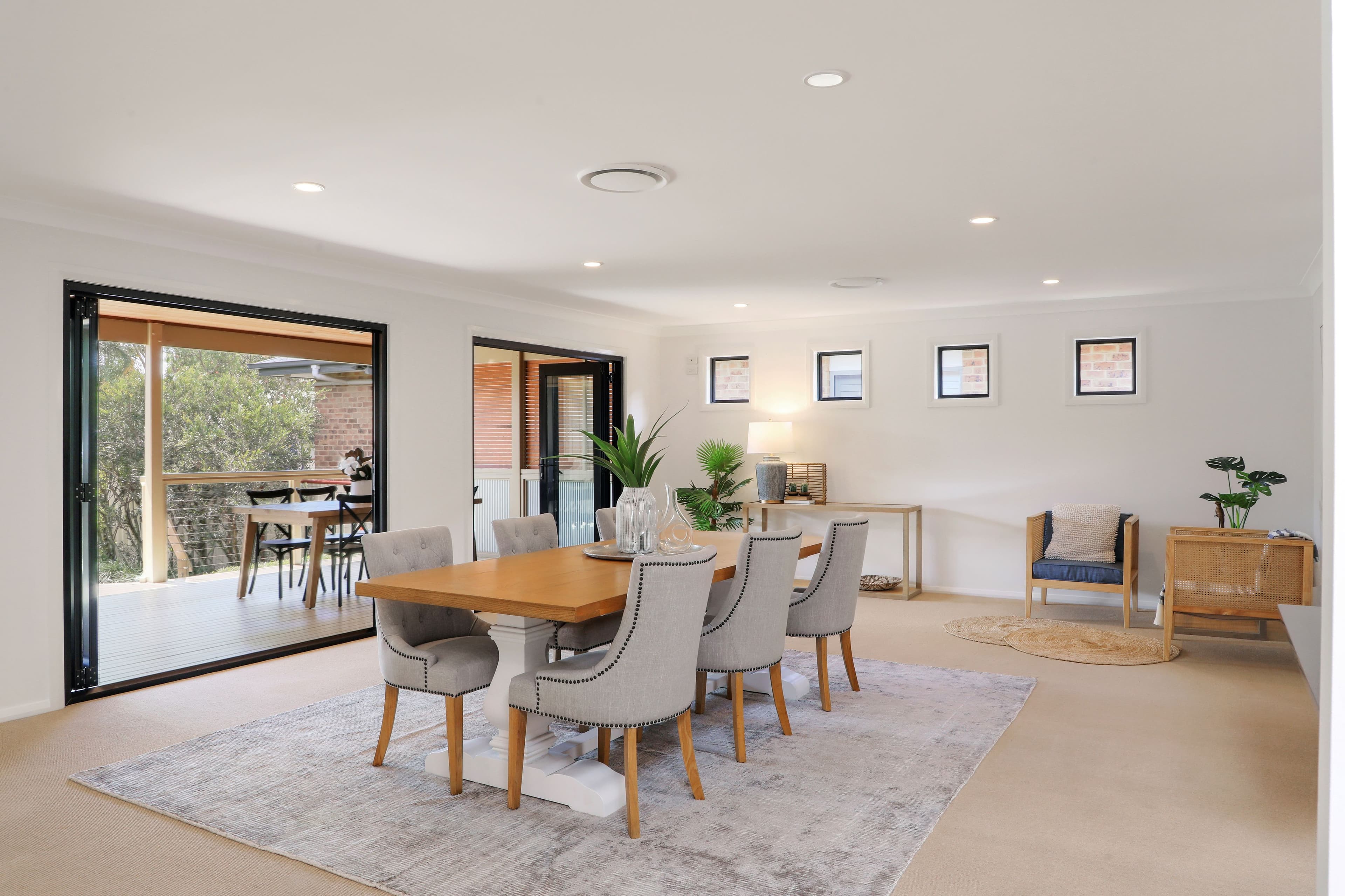 18 Boongala Avenue, Empire Bay NSW 2257, Empire Bay - Thumbnail 3