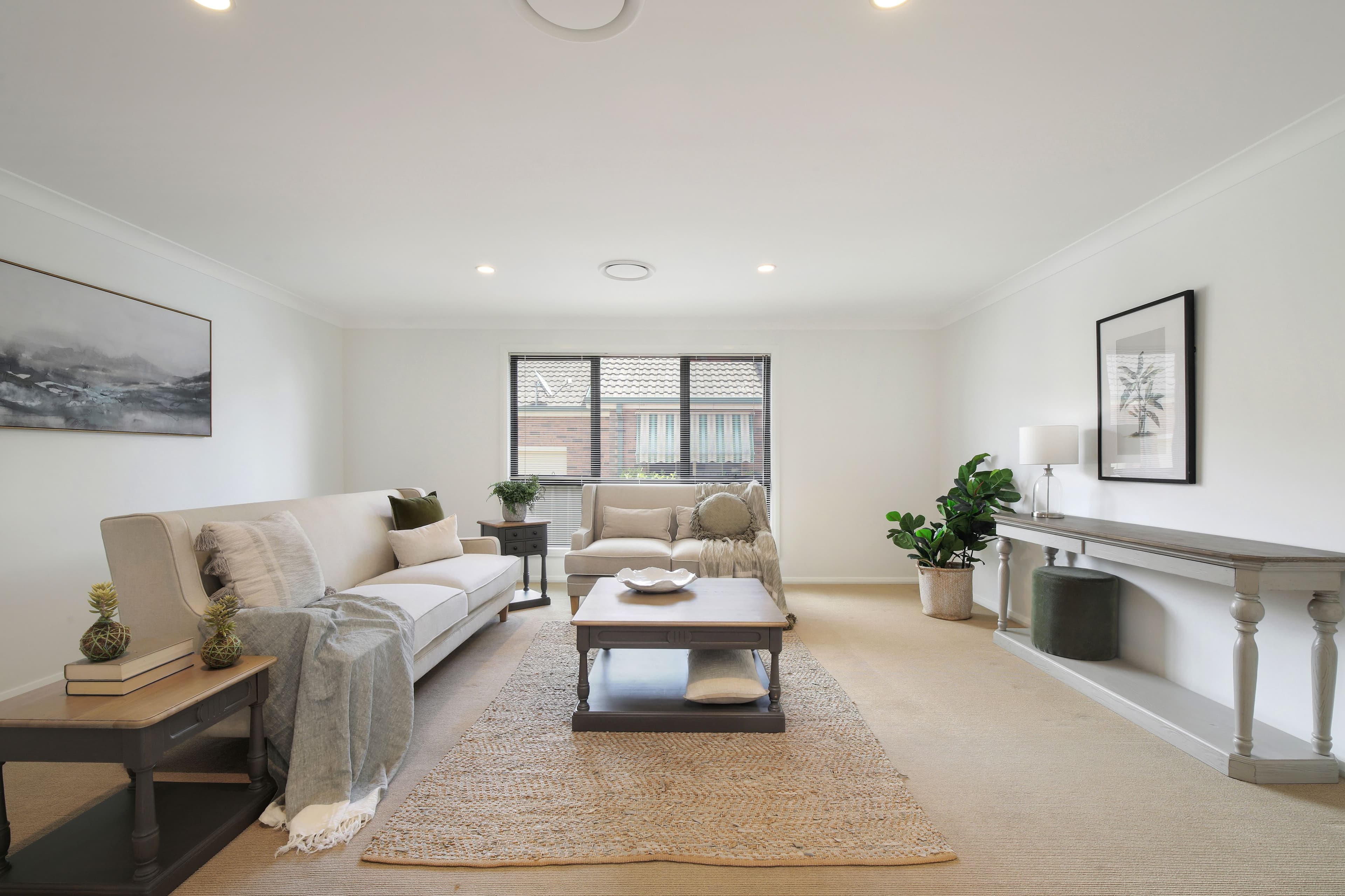 18 Boongala Avenue, Empire Bay NSW 2257, Empire Bay - Thumbnail 5