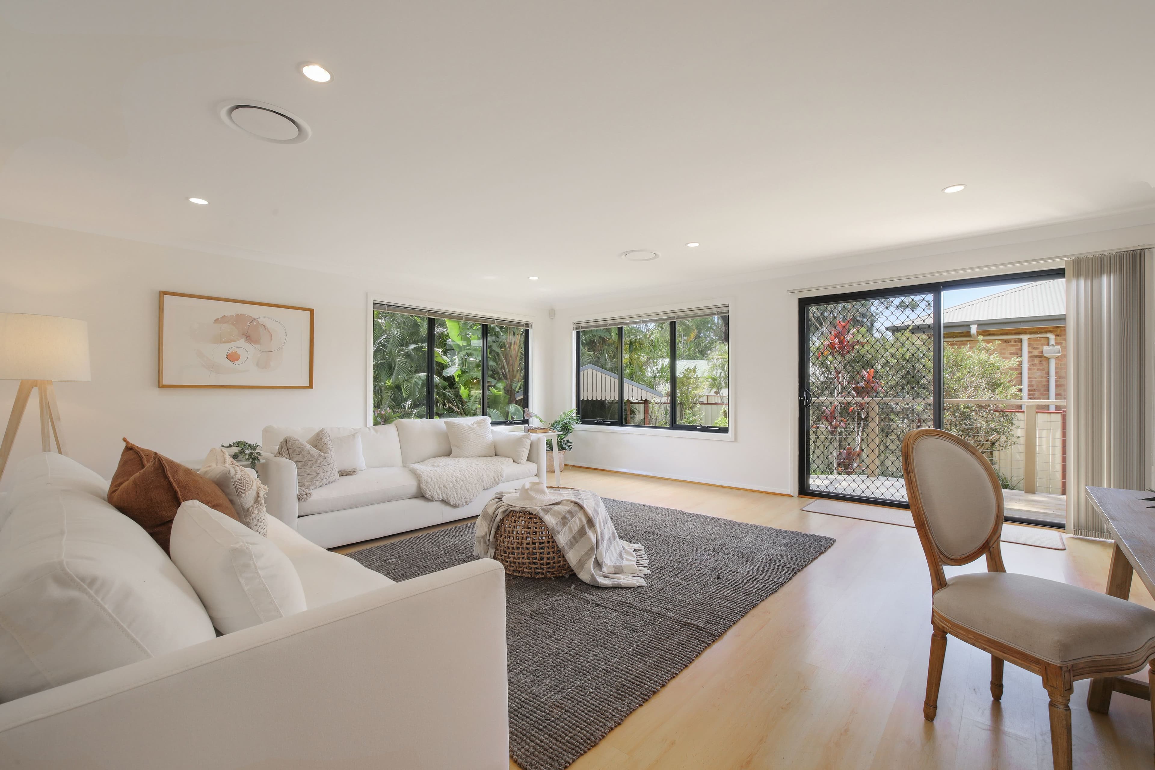 18 Boongala Avenue, Empire Bay NSW 2257, Empire Bay - Thumbnail 6