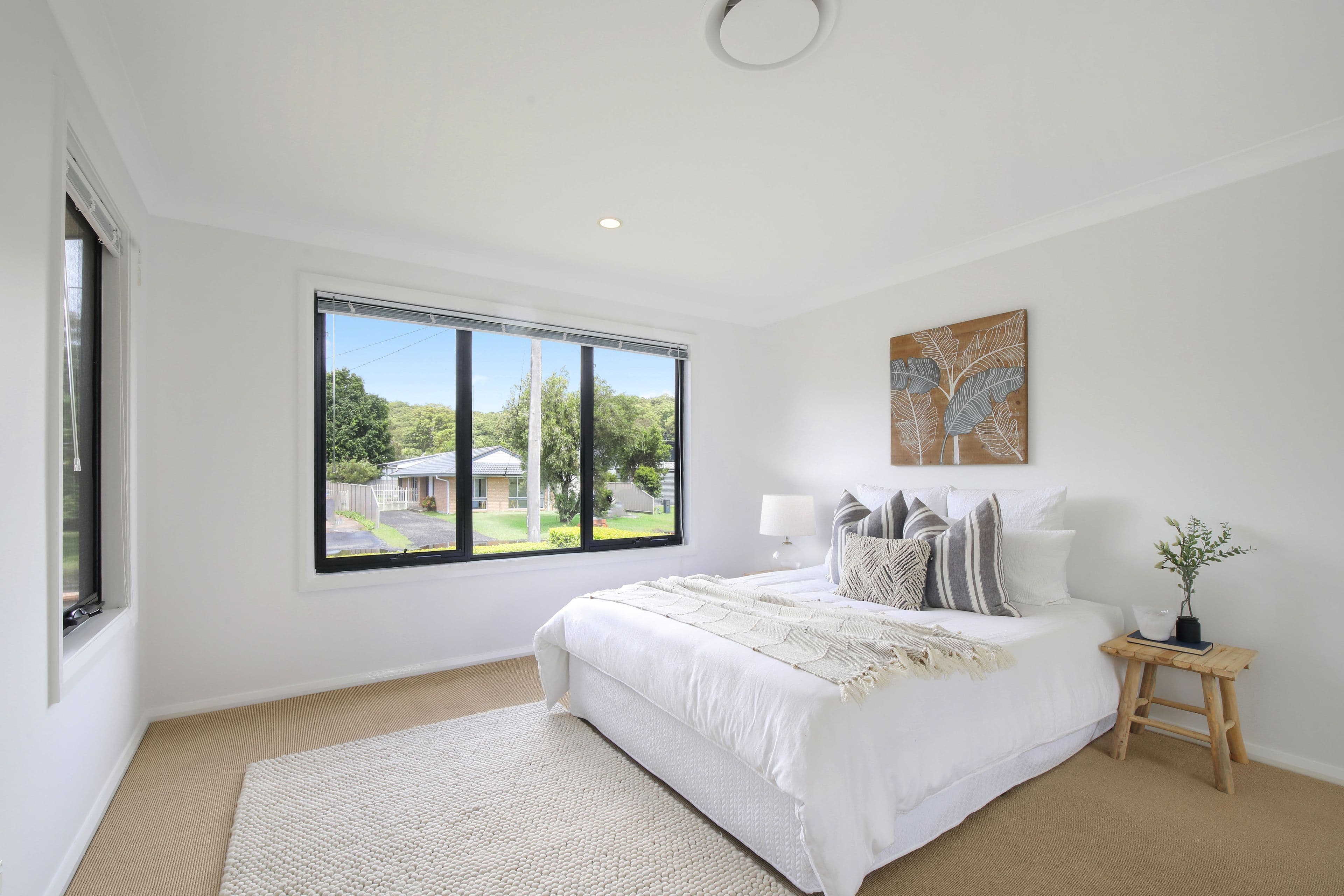 18 Boongala Avenue, Empire Bay NSW 2257, Empire Bay - Thumbnail 7