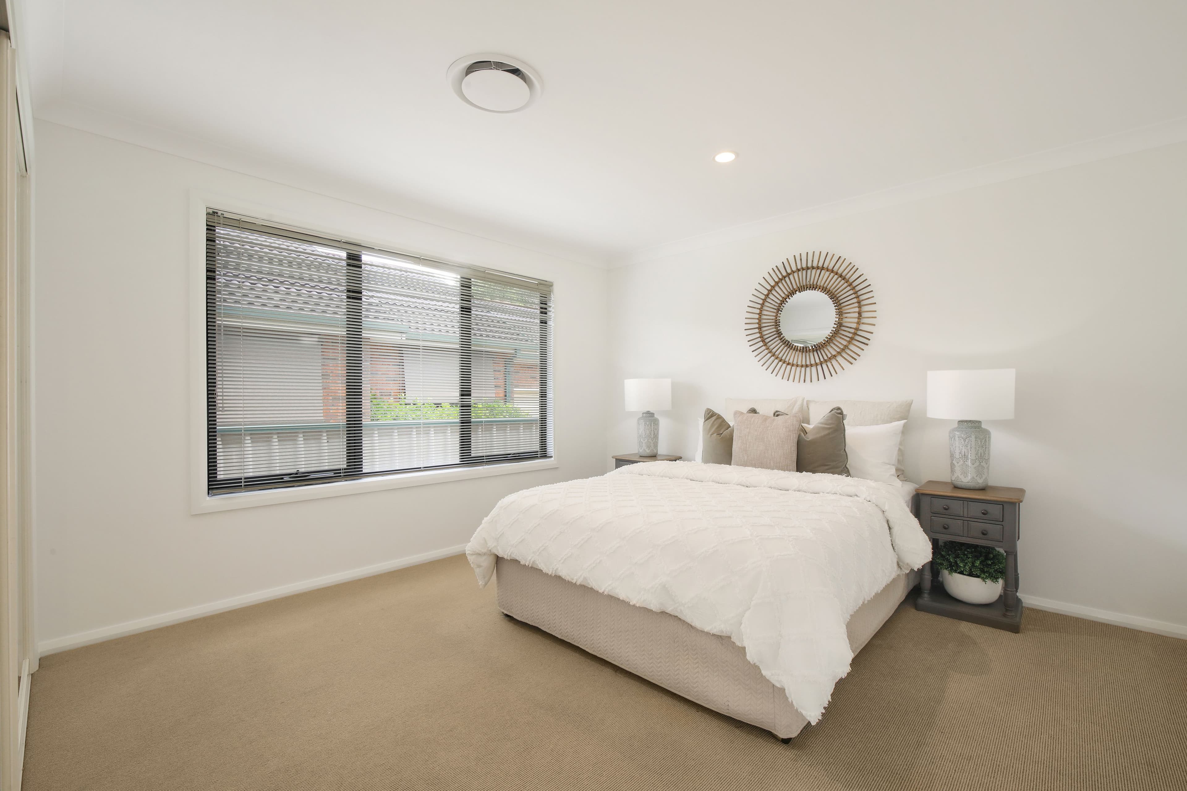 18 Boongala Avenue, Empire Bay NSW 2257, Empire Bay - Thumbnail 8