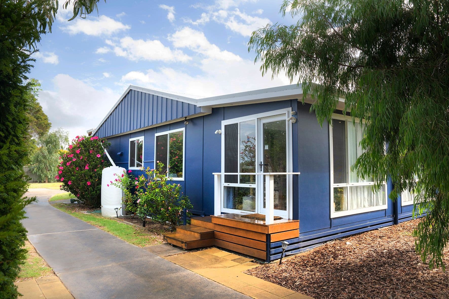 3 Donovan Street, Augusta WA 6290, Augusta - Image 1
