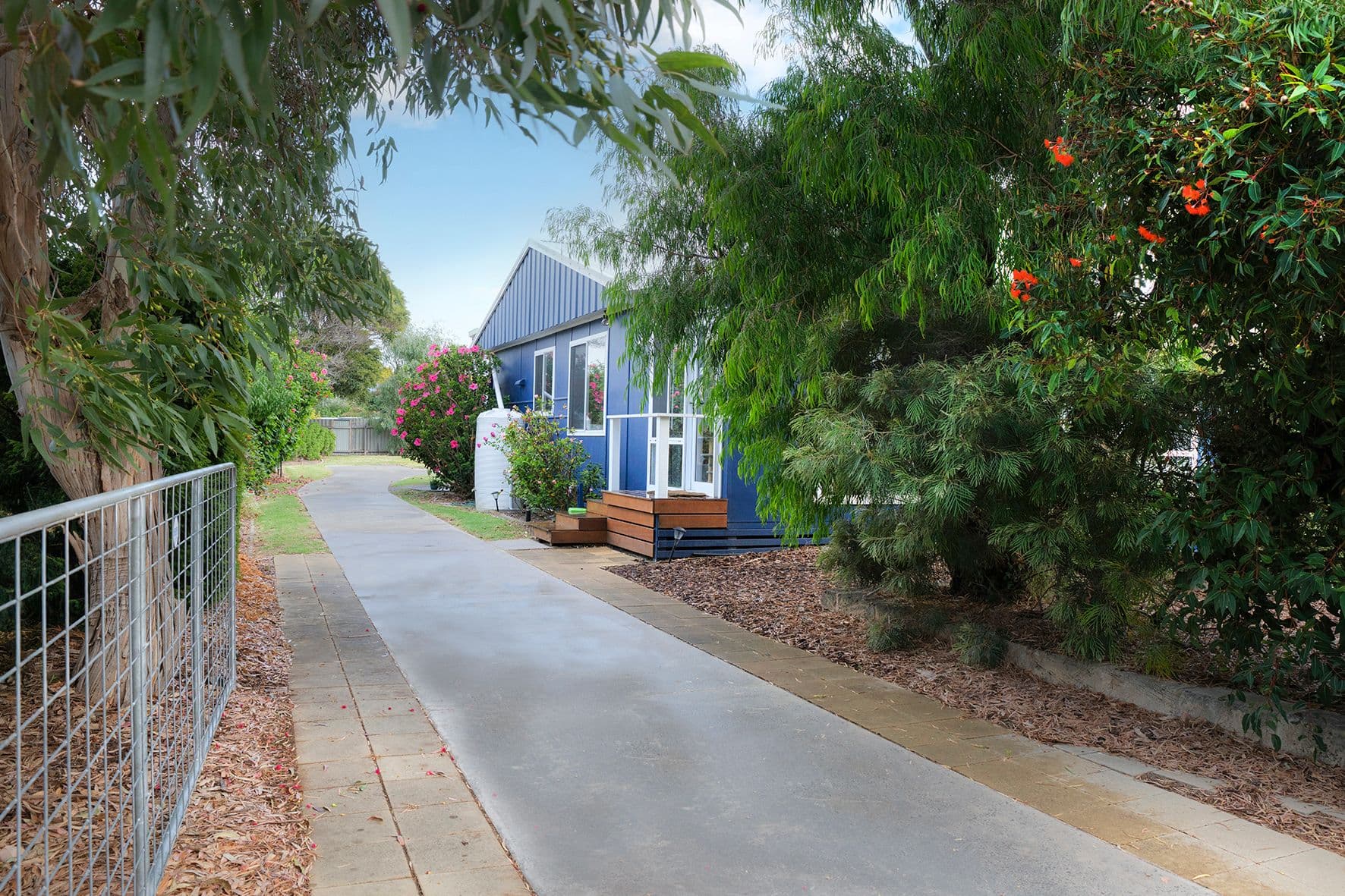 3 Donovan Street, Augusta WA 6290, Augusta - Thumbnail 2