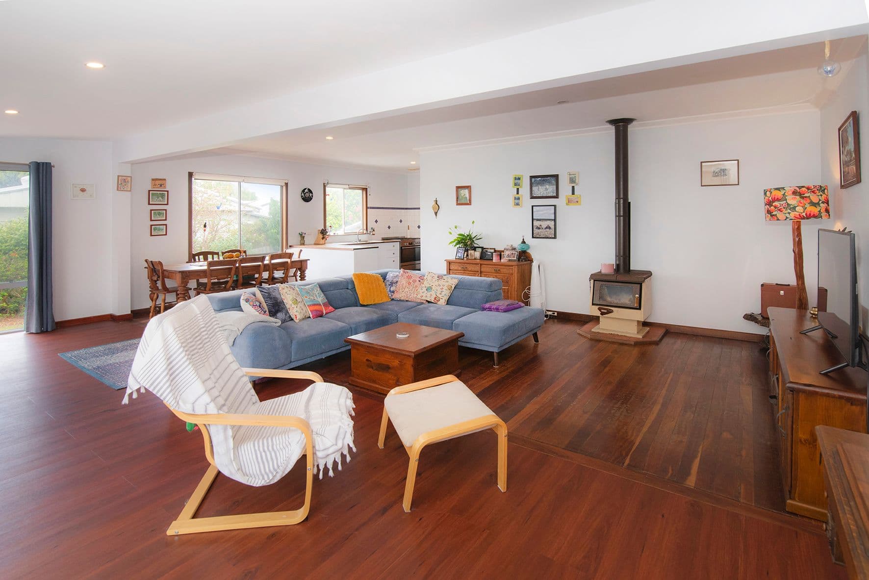 3 Donovan Street, Augusta WA 6290, Augusta - Thumbnail 3