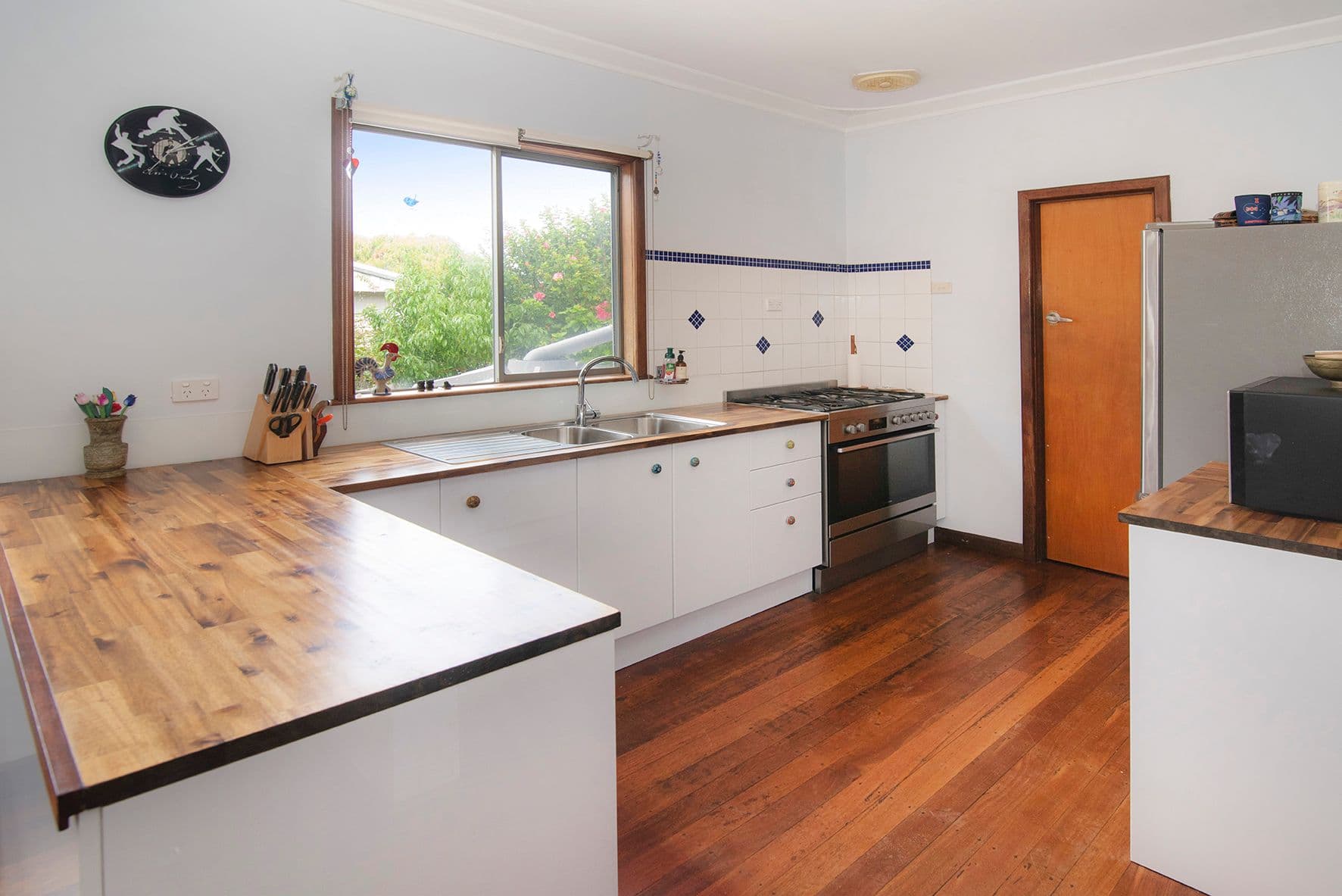 3 Donovan Street, Augusta WA 6290, Augusta - Thumbnail 4