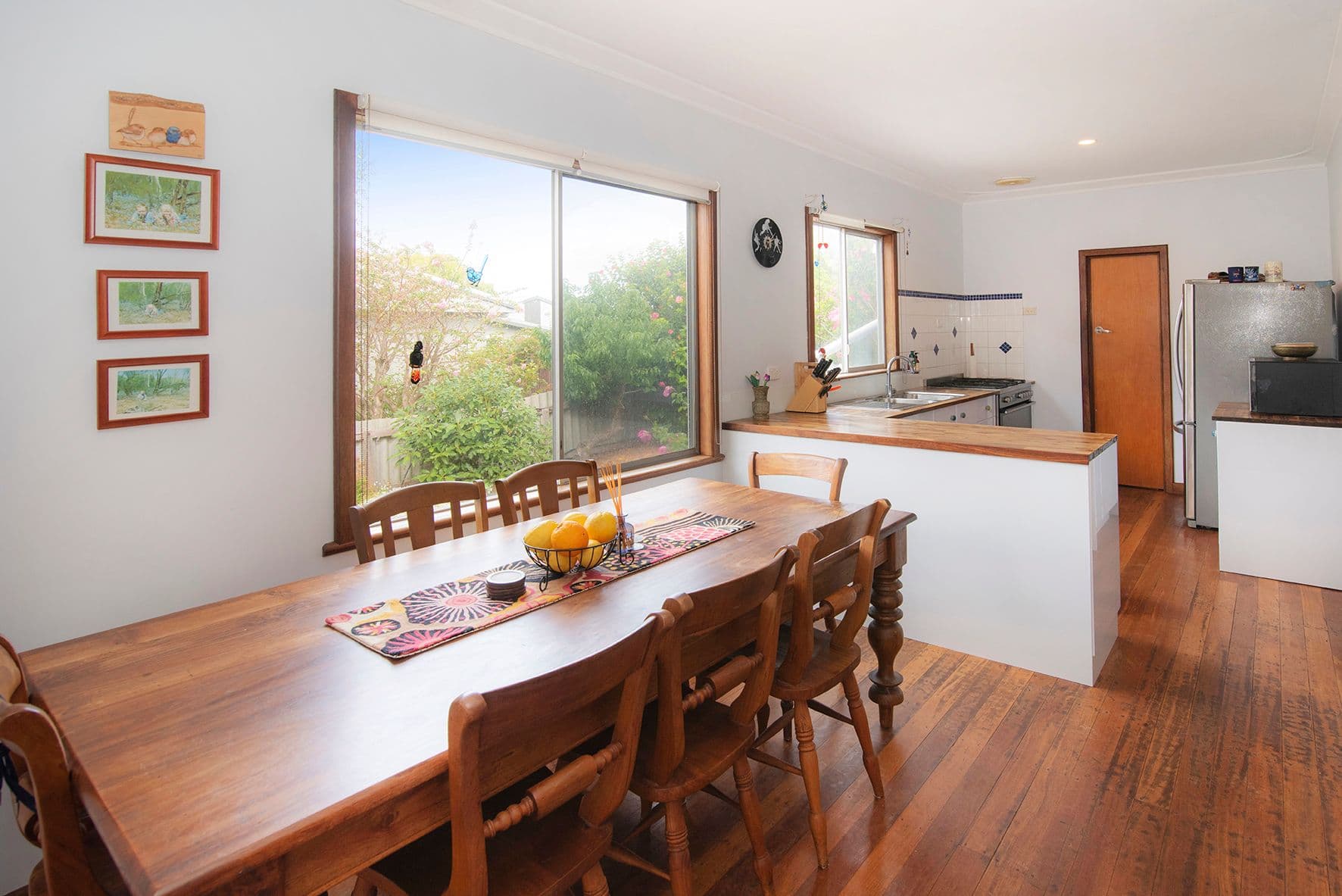 3 Donovan Street, Augusta WA 6290, Augusta - Thumbnail 5