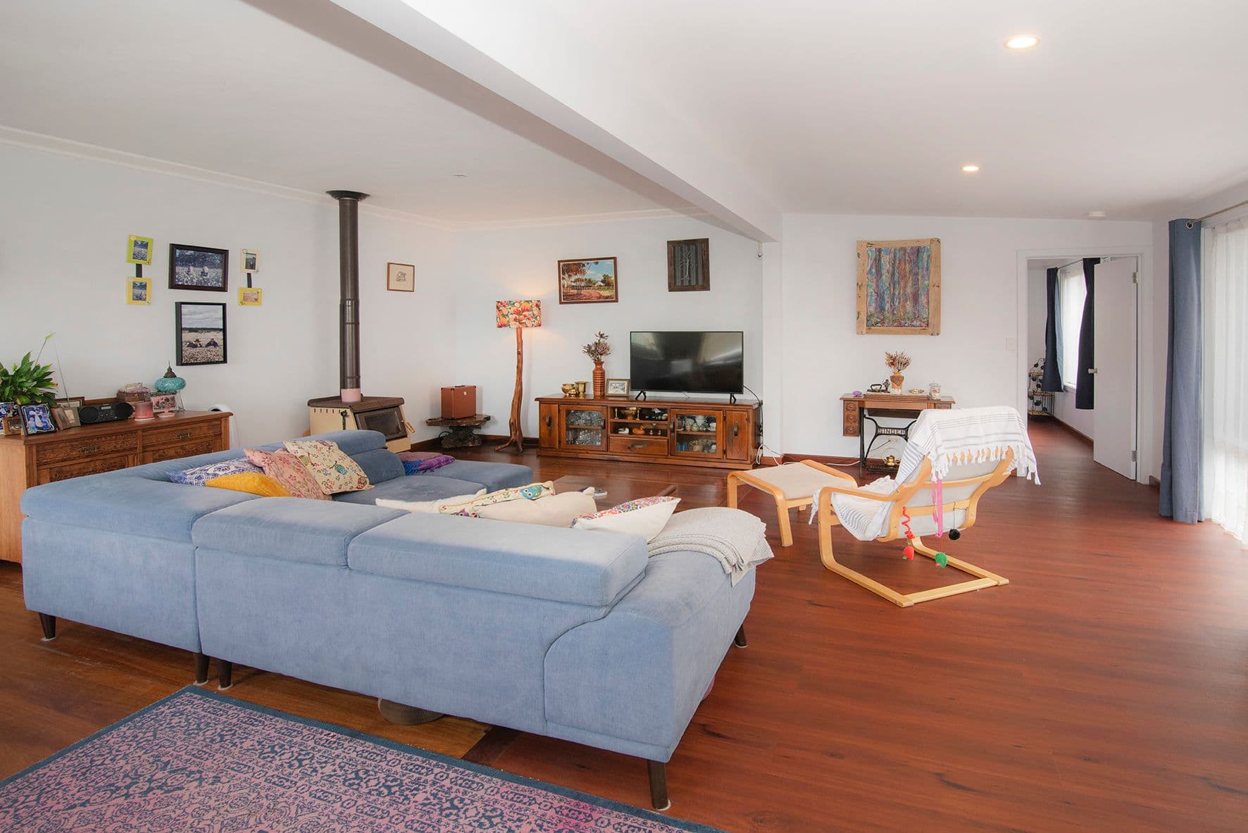 3 Donovan Street, Augusta WA 6290, Augusta - Thumbnail 6