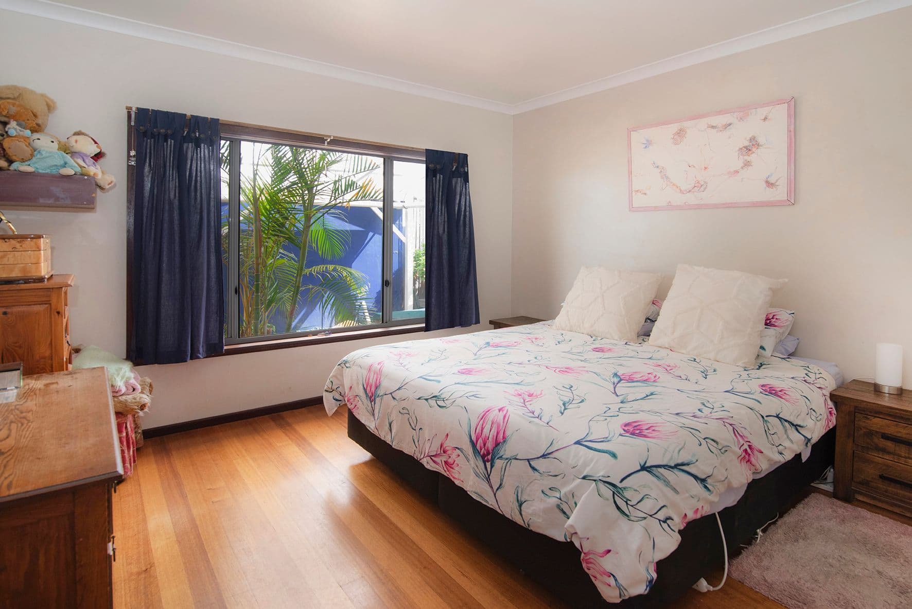 3 Donovan Street, Augusta WA 6290, Augusta - Thumbnail 8