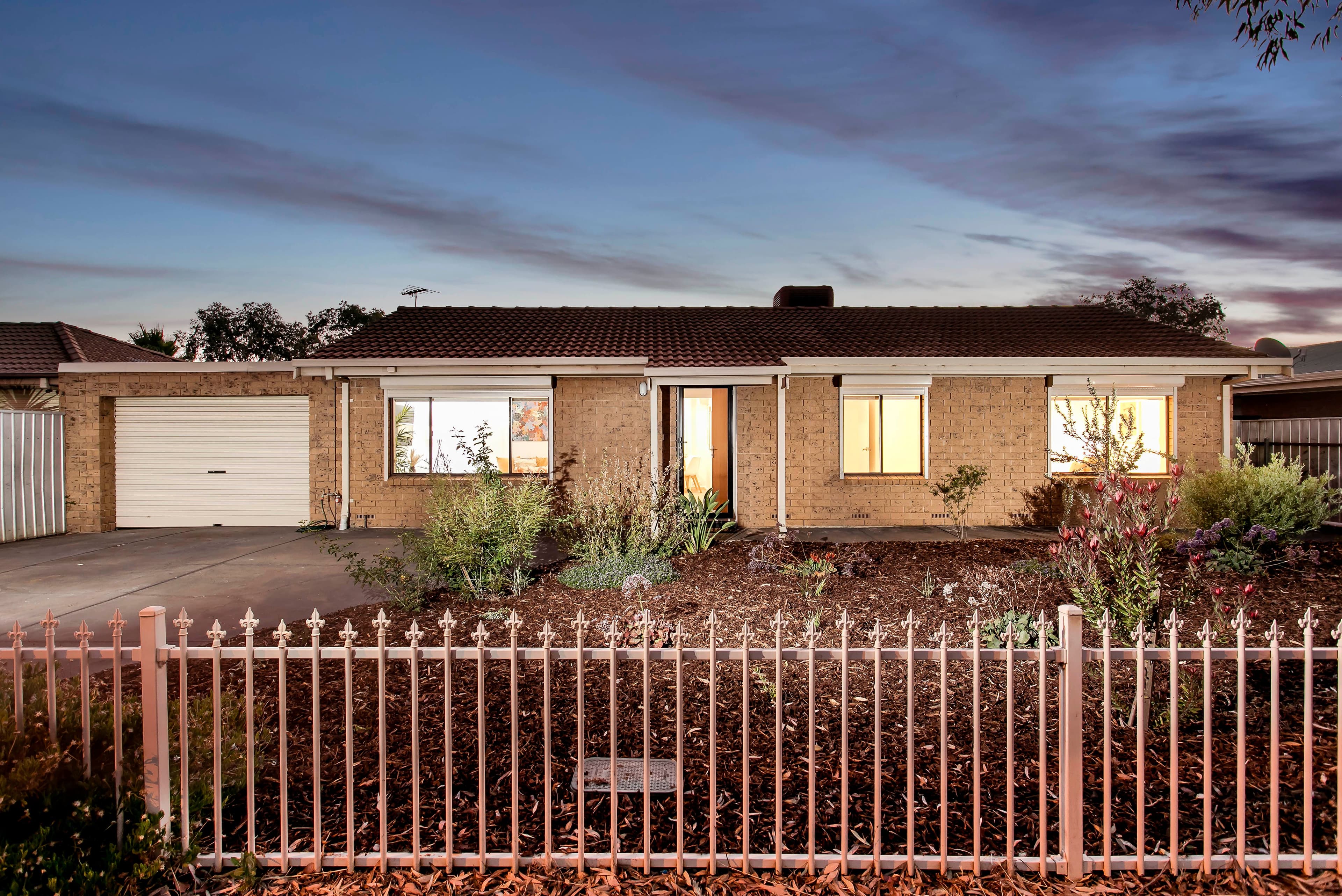 7 Mcinnis Avenue, Burton SA 5110, Burton - Image 1