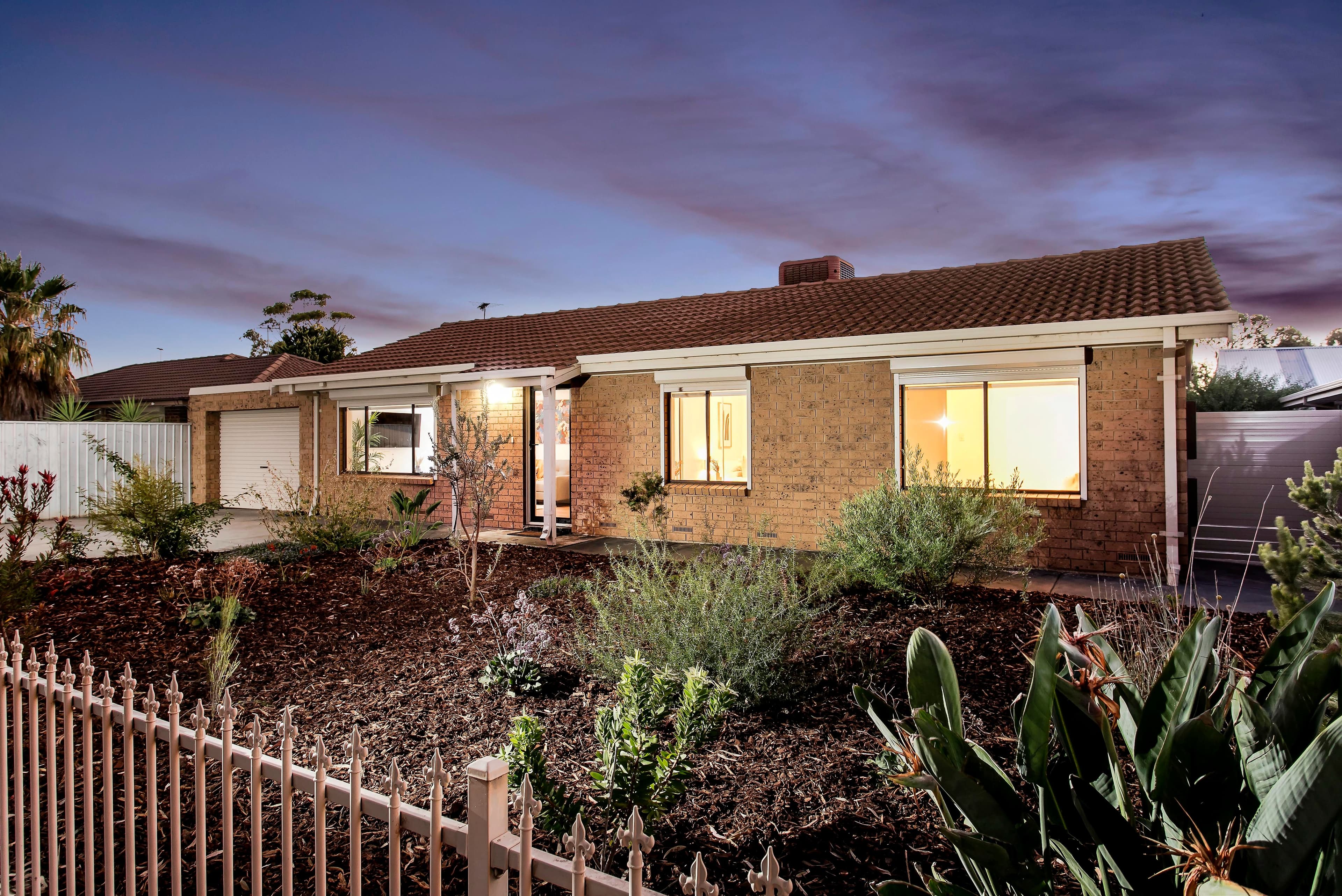 7 Mcinnis Avenue, Burton SA 5110, Burton - Thumbnail 2