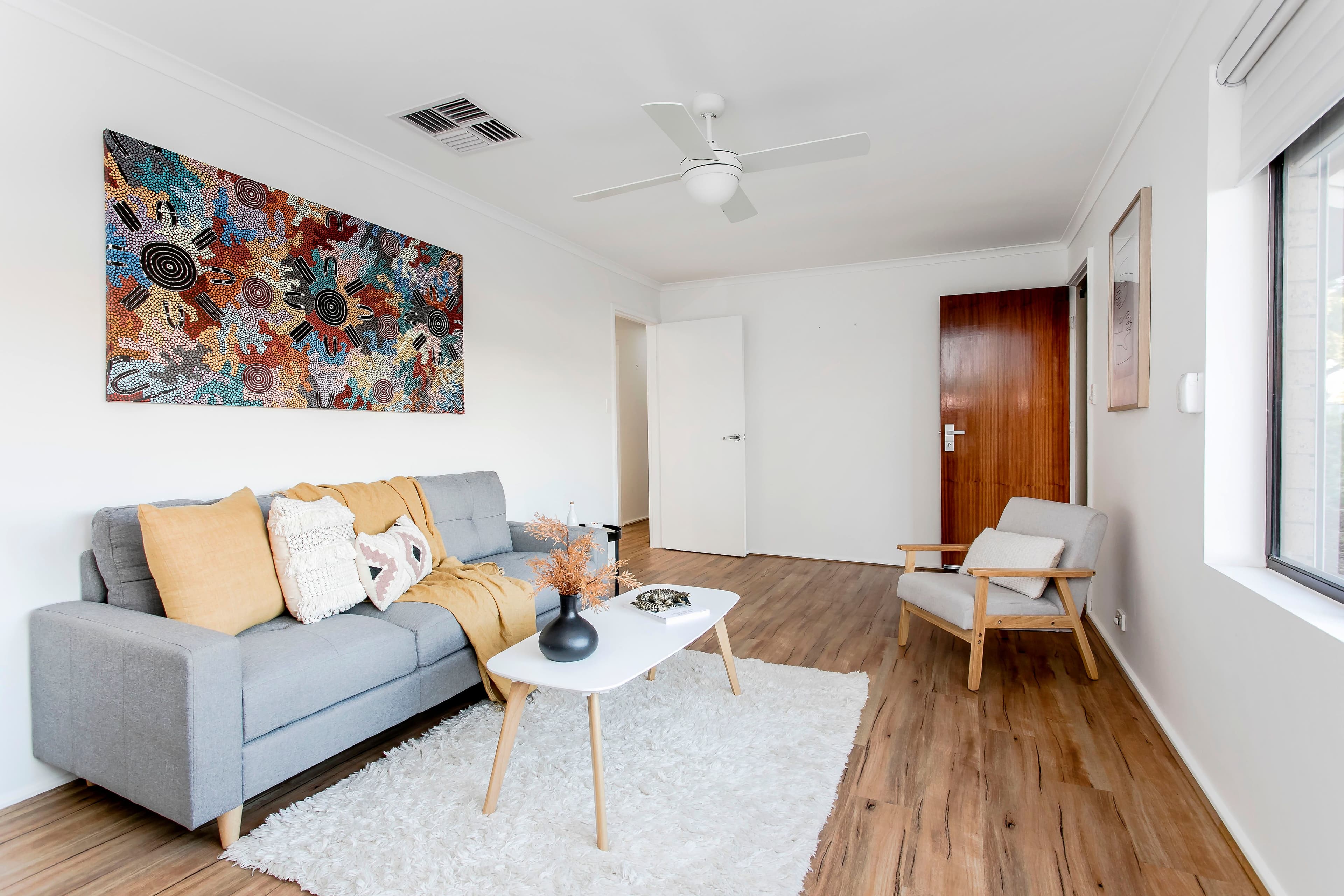 7 Mcinnis Avenue, Burton SA 5110, Burton - Thumbnail 3