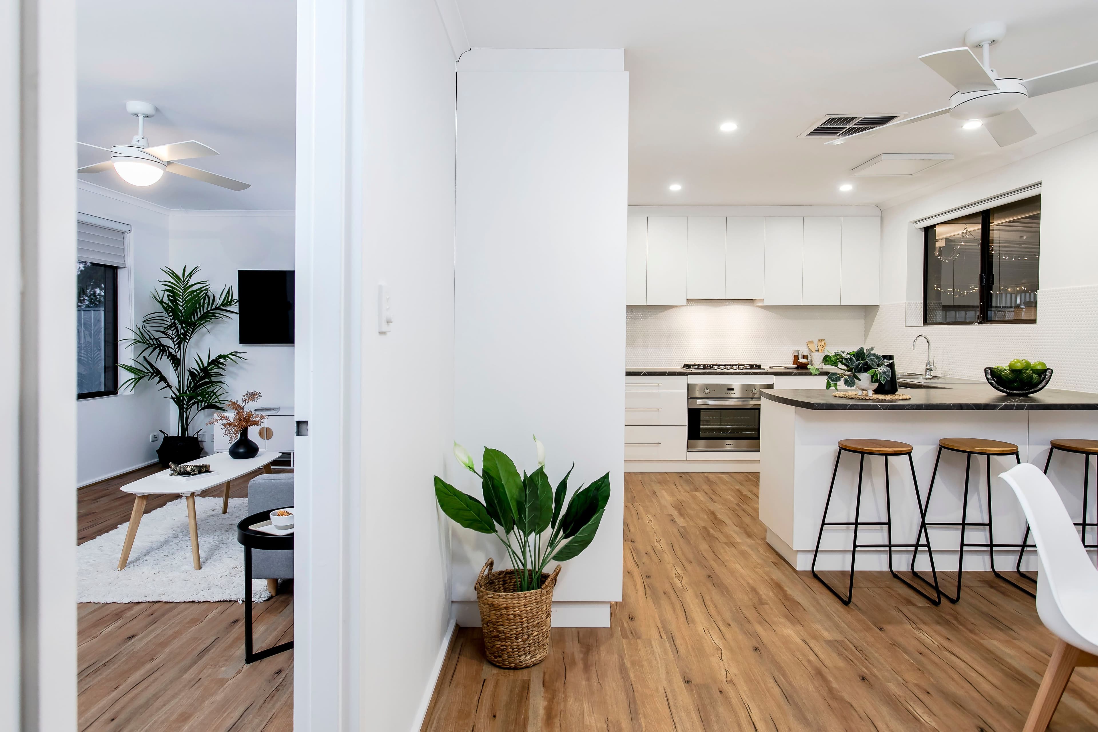 7 Mcinnis Avenue, Burton SA 5110, Burton - Thumbnail 5