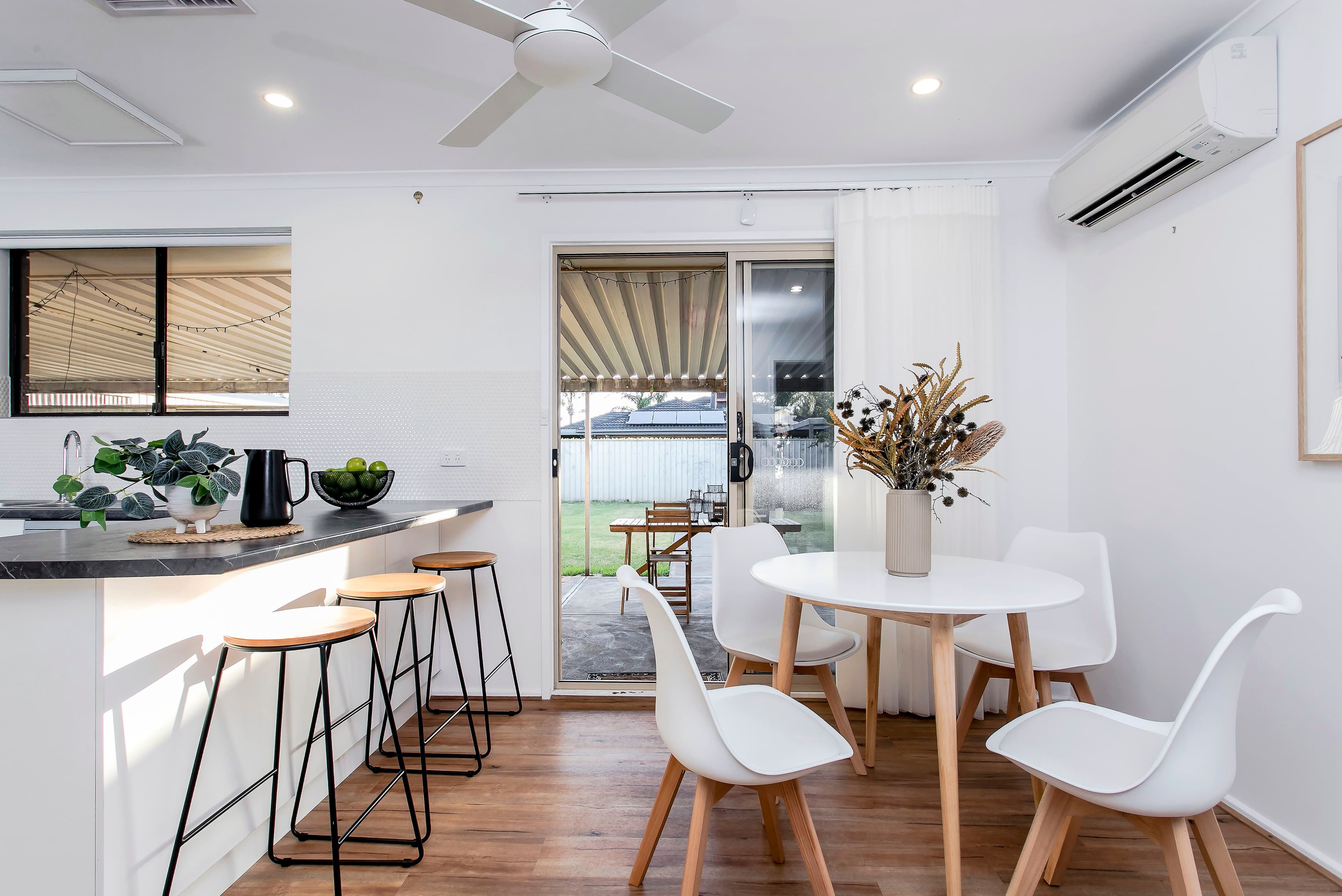 7 Mcinnis Avenue, Burton SA 5110, Burton - Thumbnail 6
