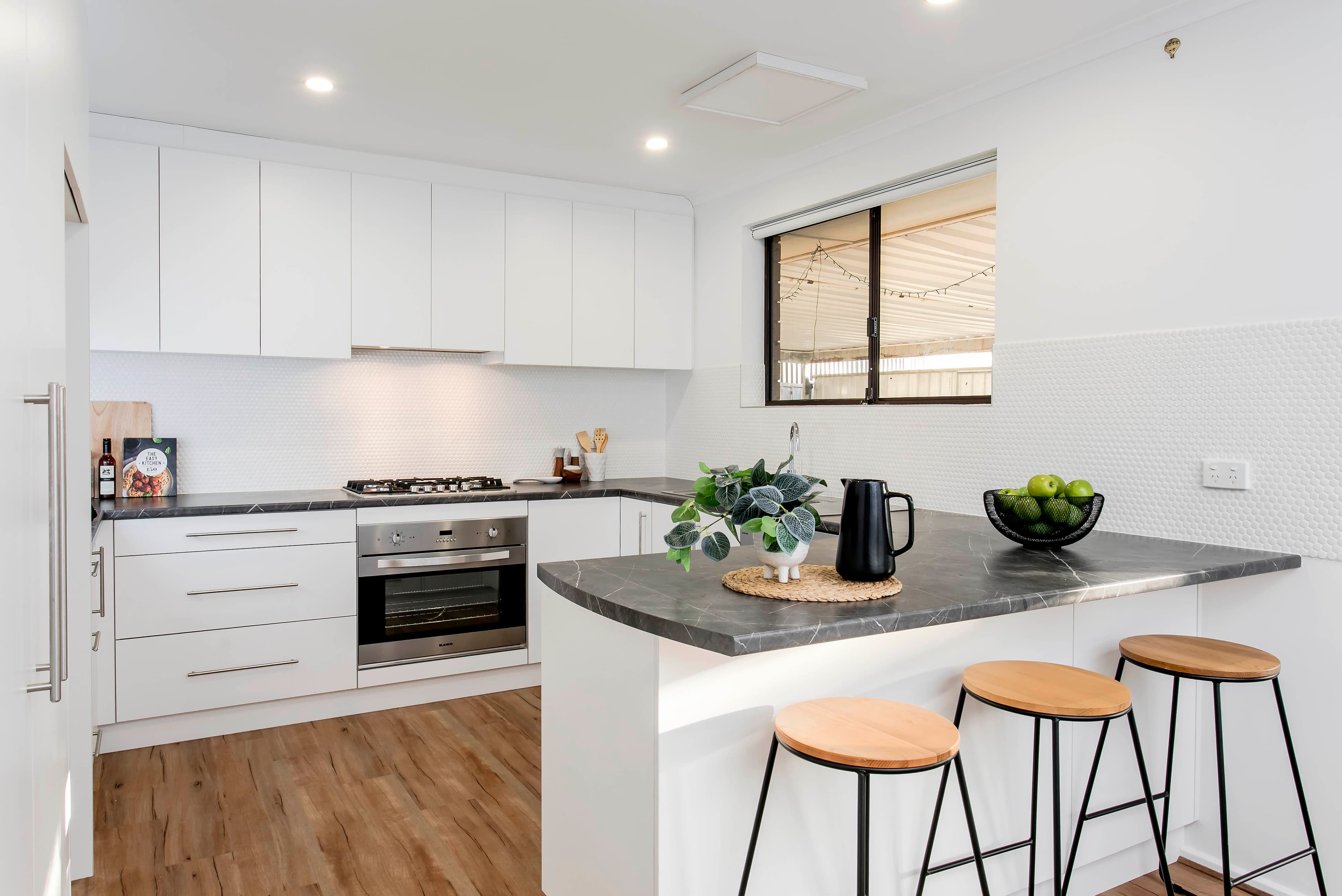 7 Mcinnis Avenue, Burton SA 5110, Burton - Thumbnail 7