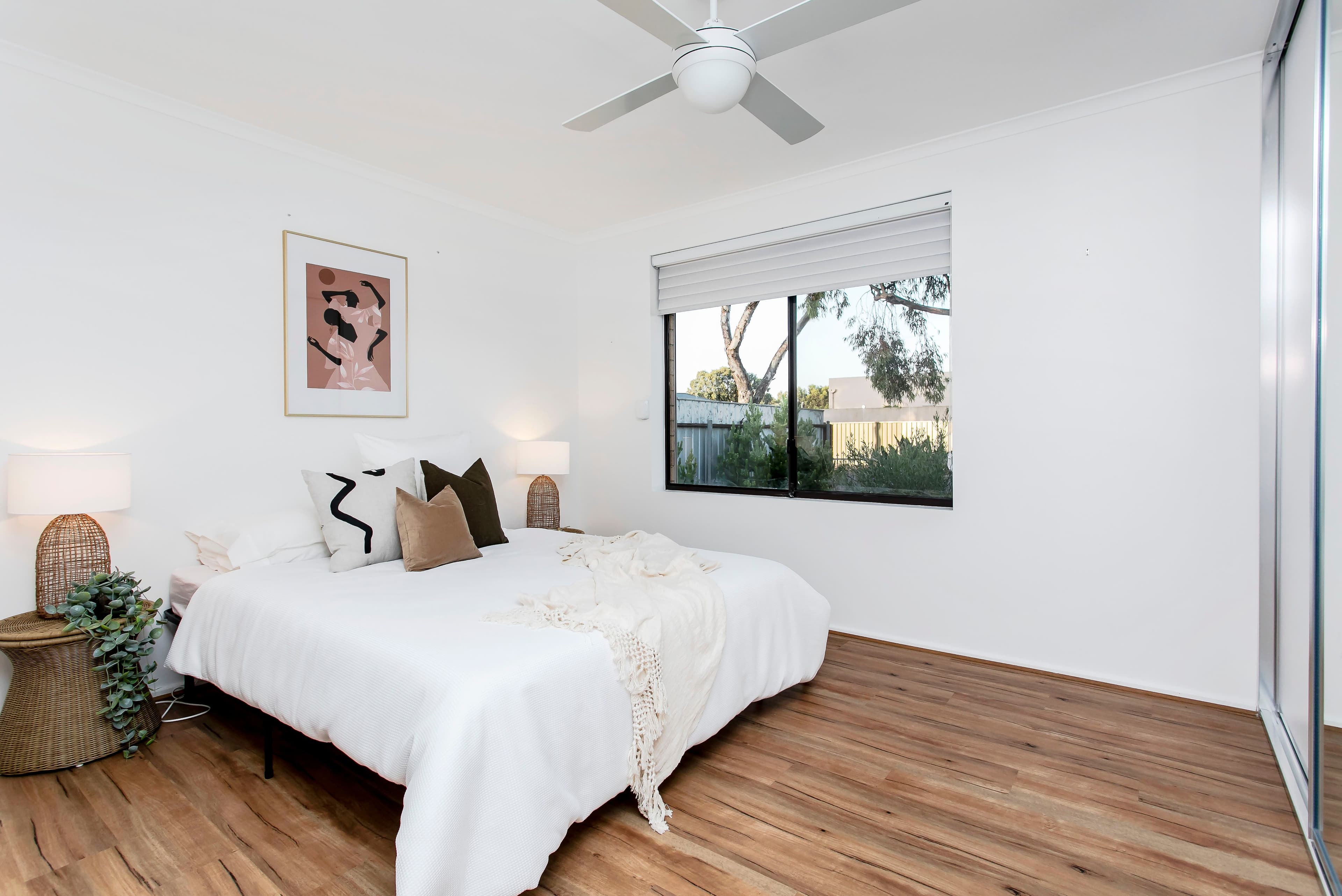 7 Mcinnis Avenue, Burton SA 5110, Burton - Thumbnail 8
