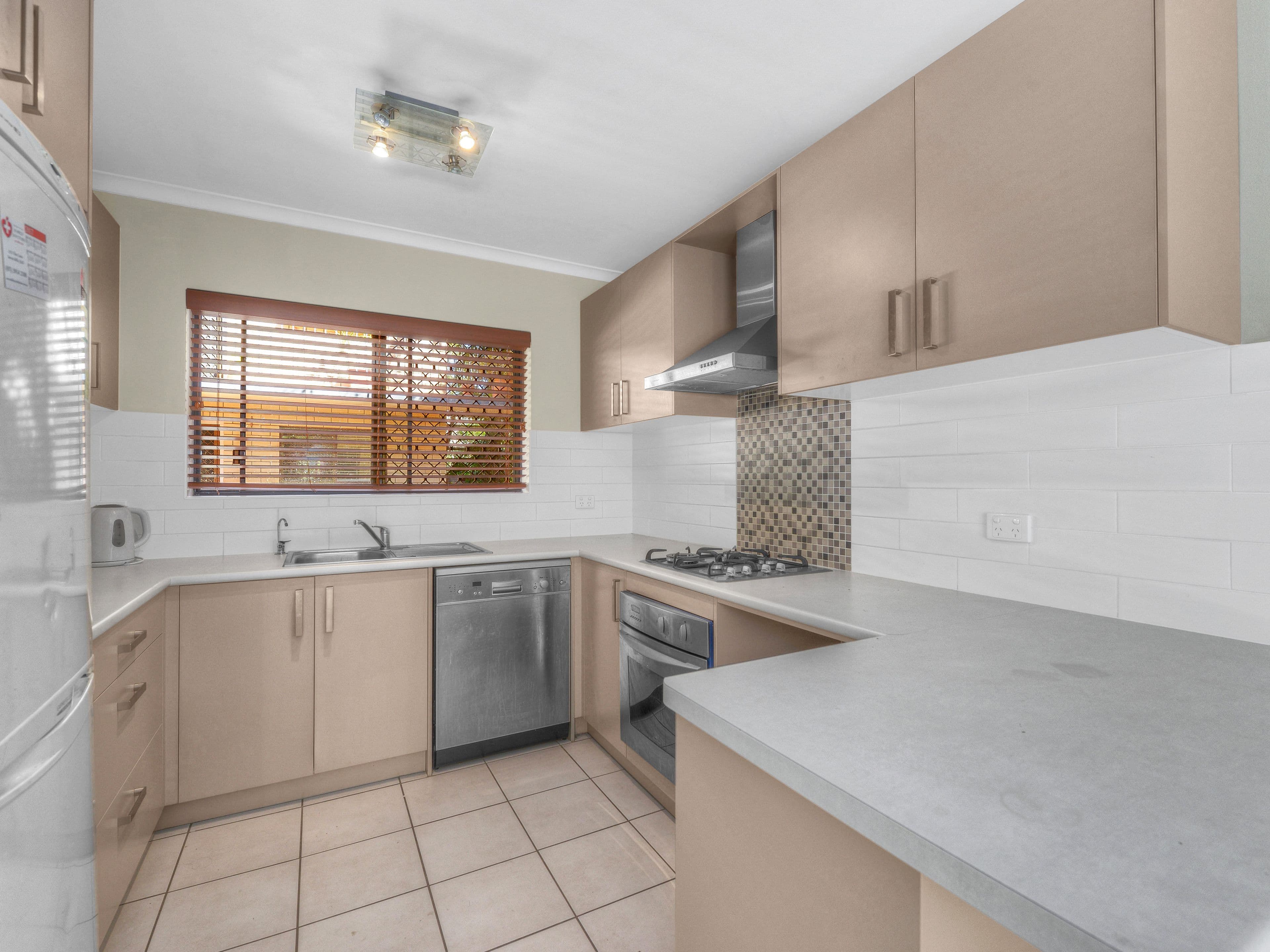 5 Wickham Street, Morningside QLD 4170, Morningside - Image 1