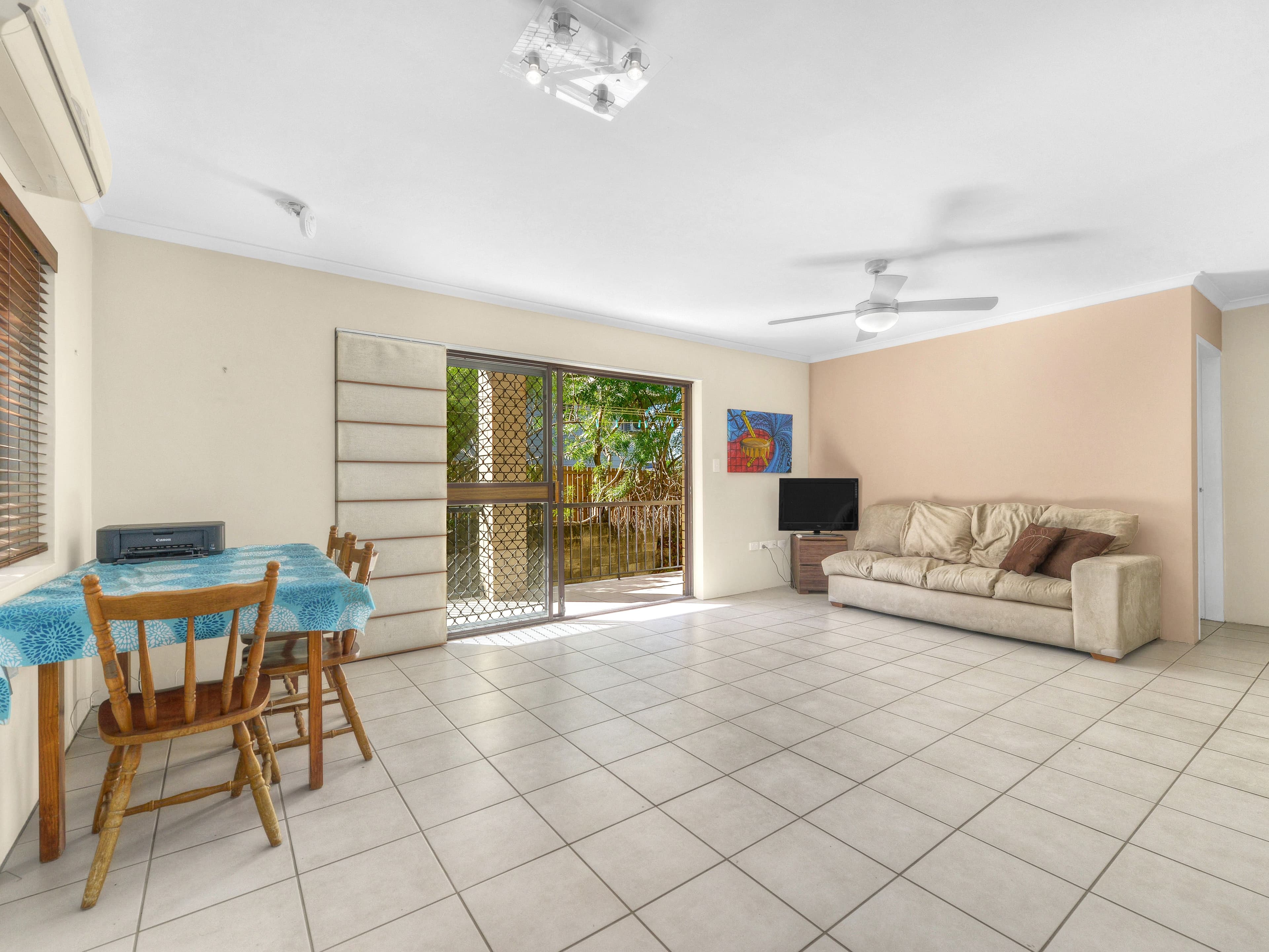 5 Wickham Street, Morningside QLD 4170, Morningside - Thumbnail 2