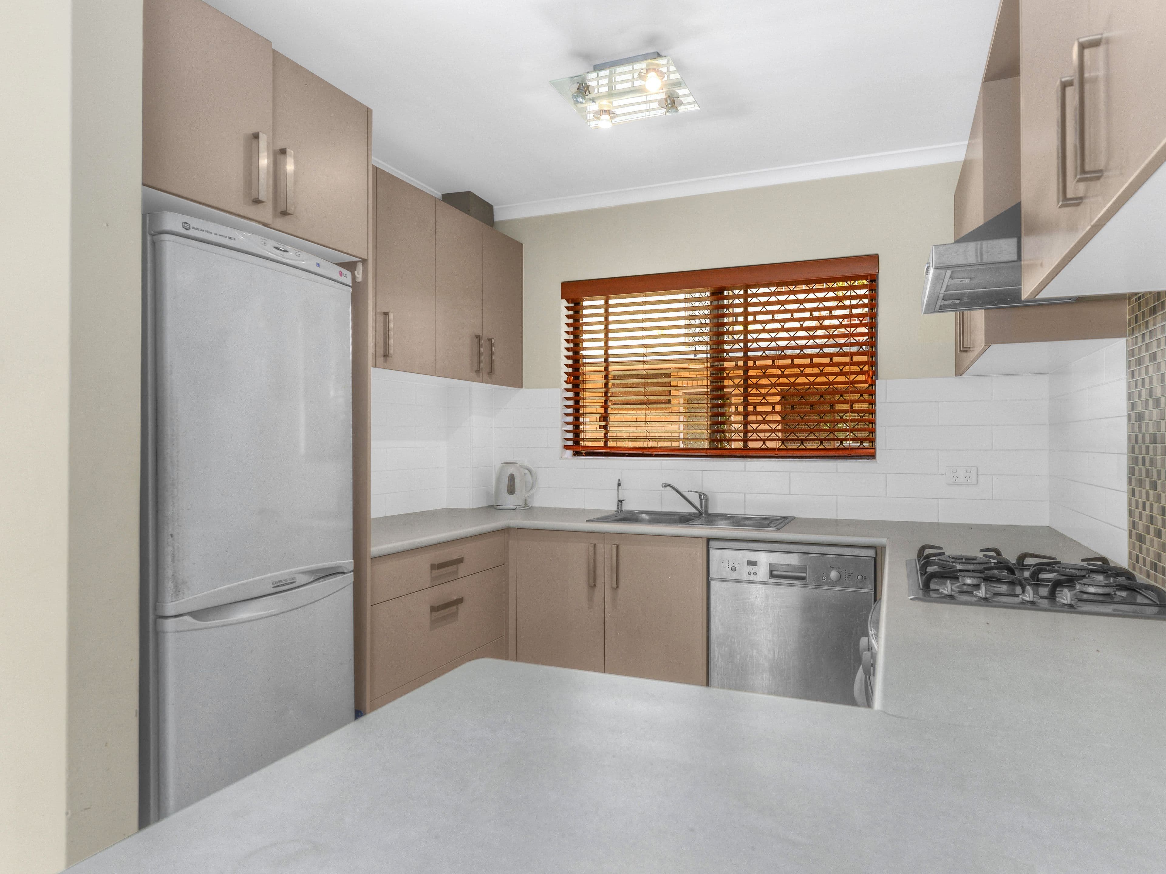 5 Wickham Street, Morningside QLD 4170, Morningside - Thumbnail 3