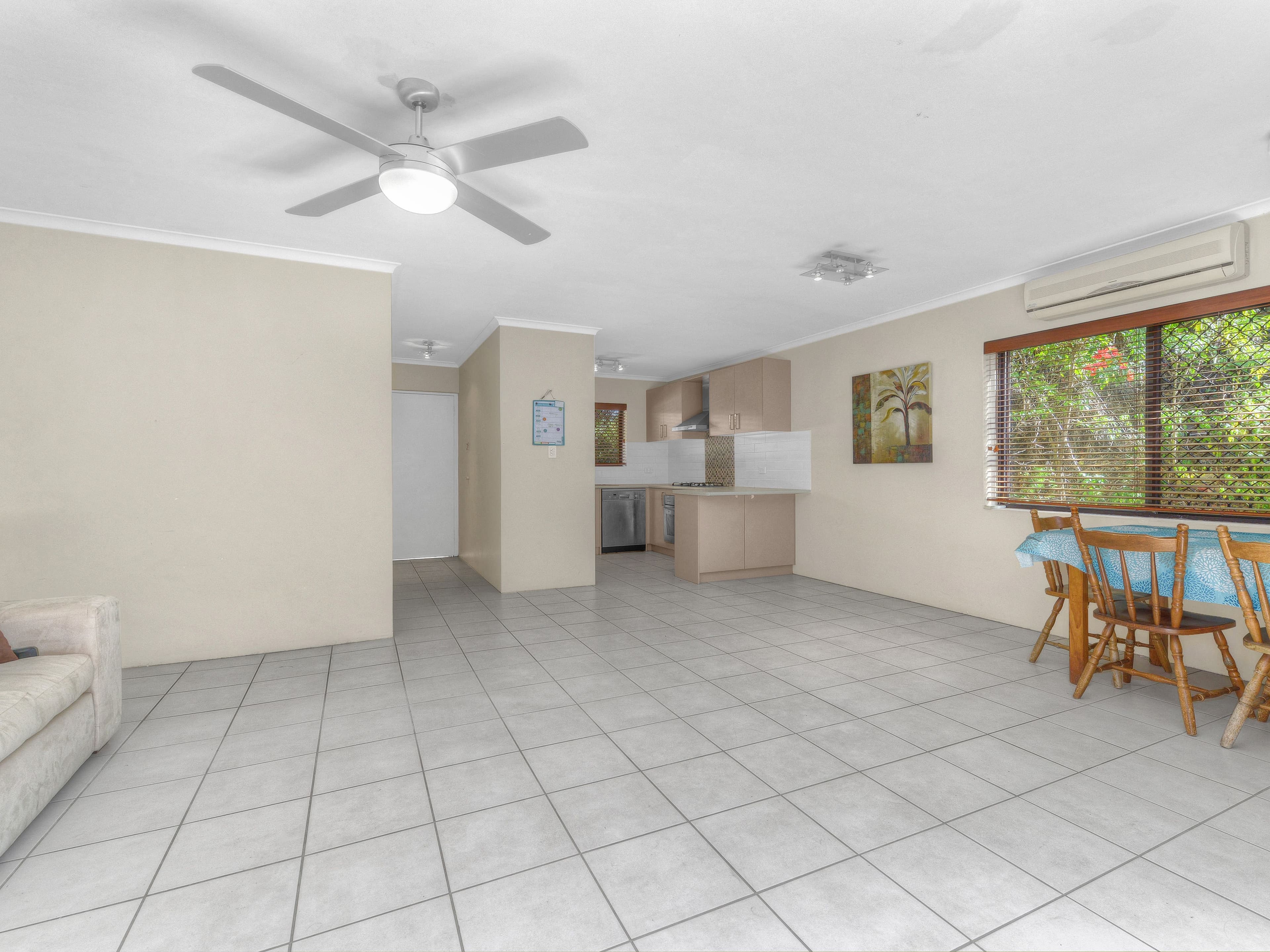 5 Wickham Street, Morningside QLD 4170, Morningside - Thumbnail 4