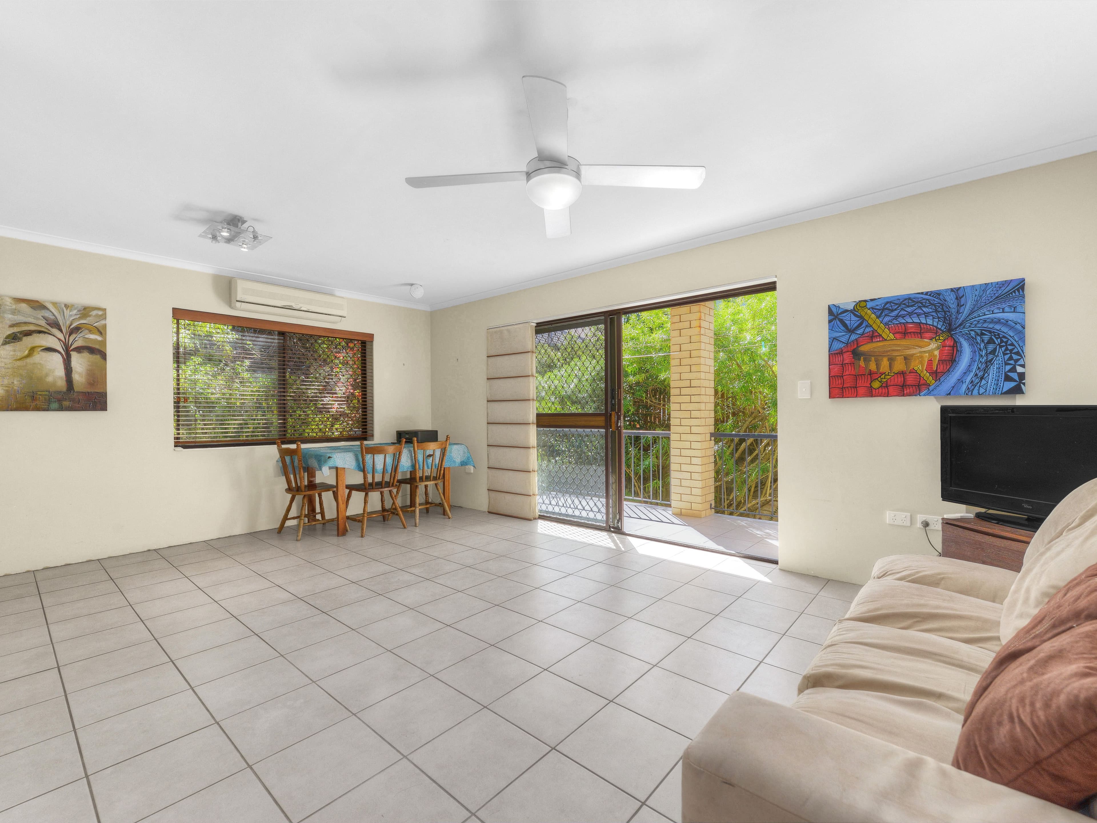 5 Wickham Street, Morningside QLD 4170, Morningside - Thumbnail 5