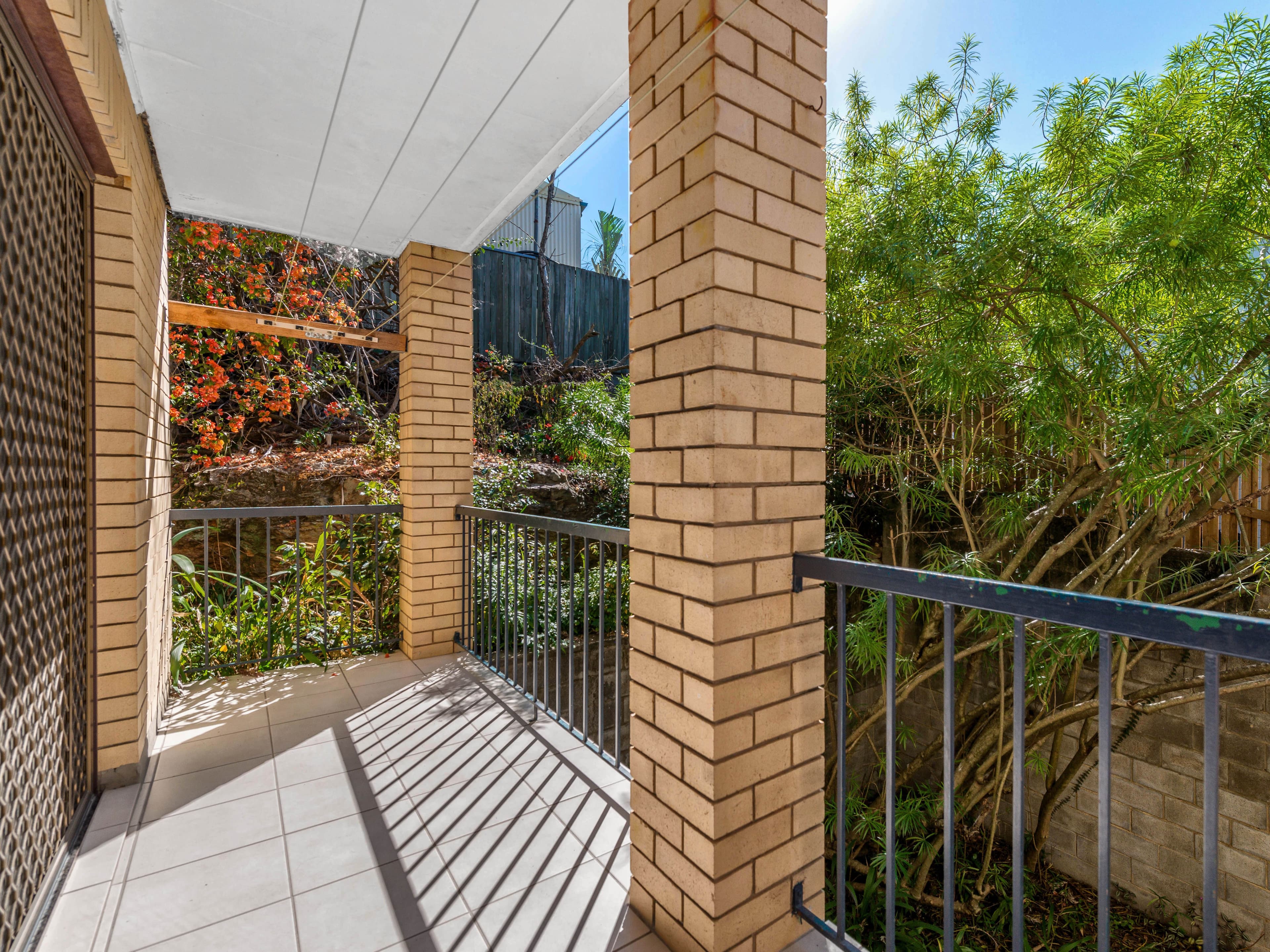 5 Wickham Street, Morningside QLD 4170, Morningside - Thumbnail 6