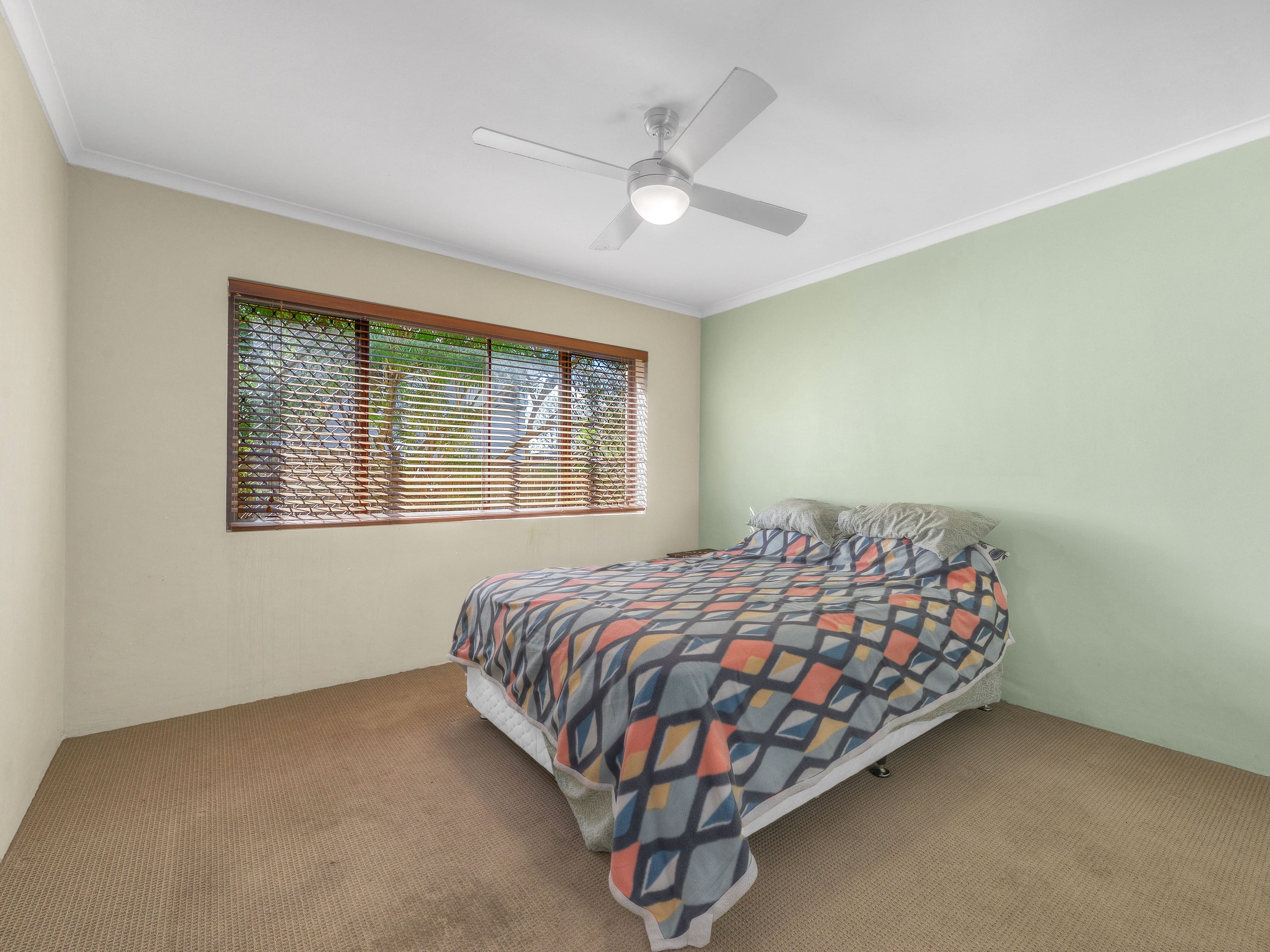 5 Wickham Street, Morningside QLD 4170, Morningside - Thumbnail 7