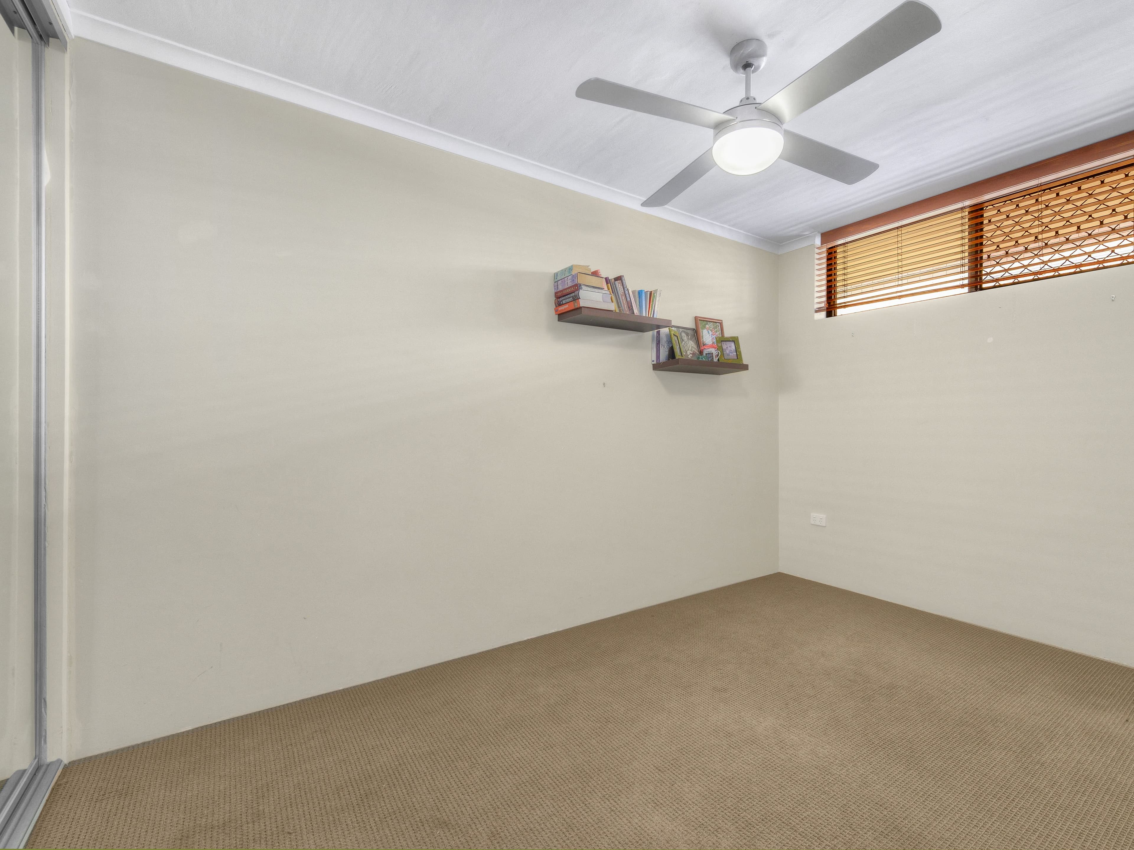 5 Wickham Street, Morningside QLD 4170, Morningside - Thumbnail 8