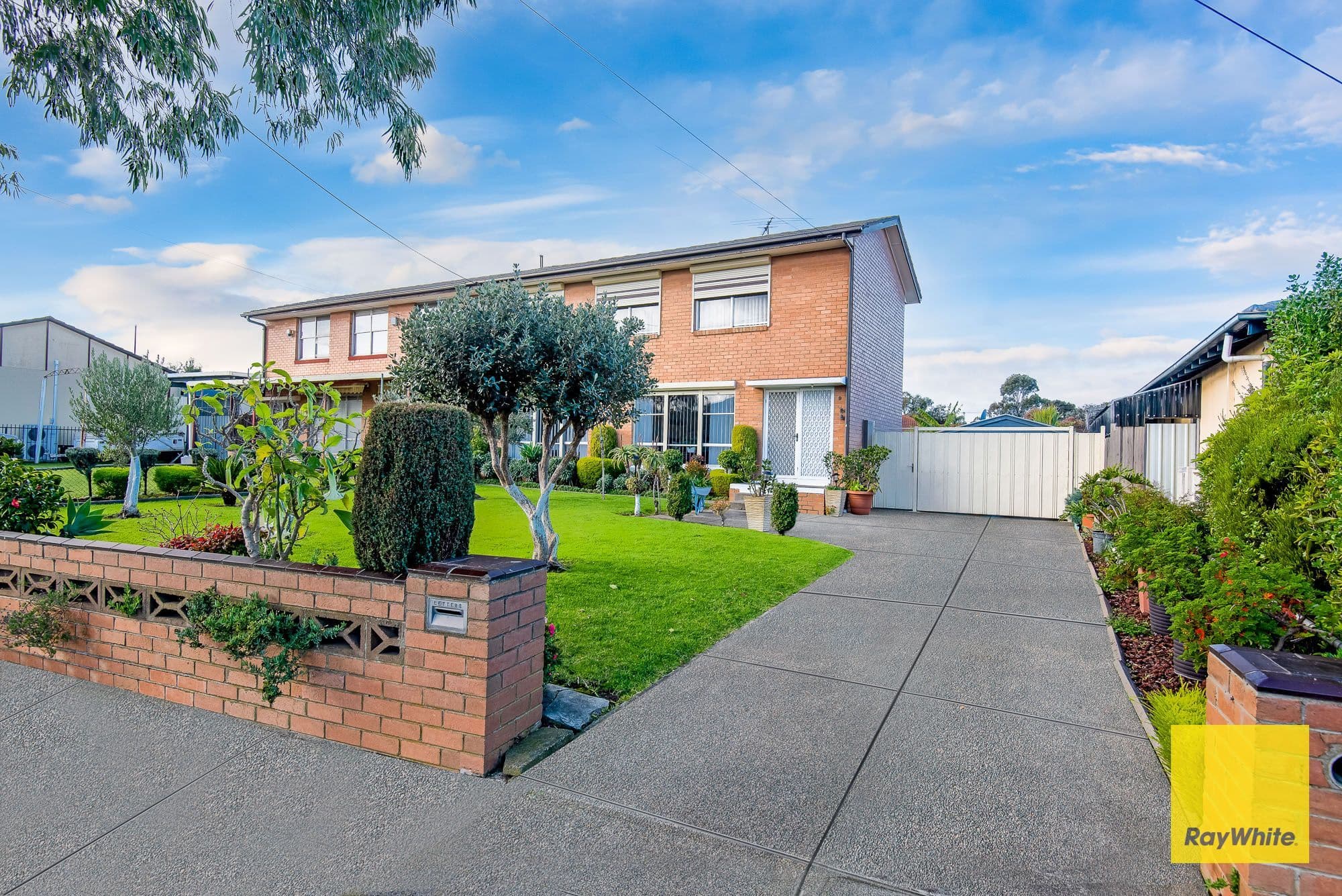 9 Creswick Street, Laverton VIC 3028, Laverton - Image 1