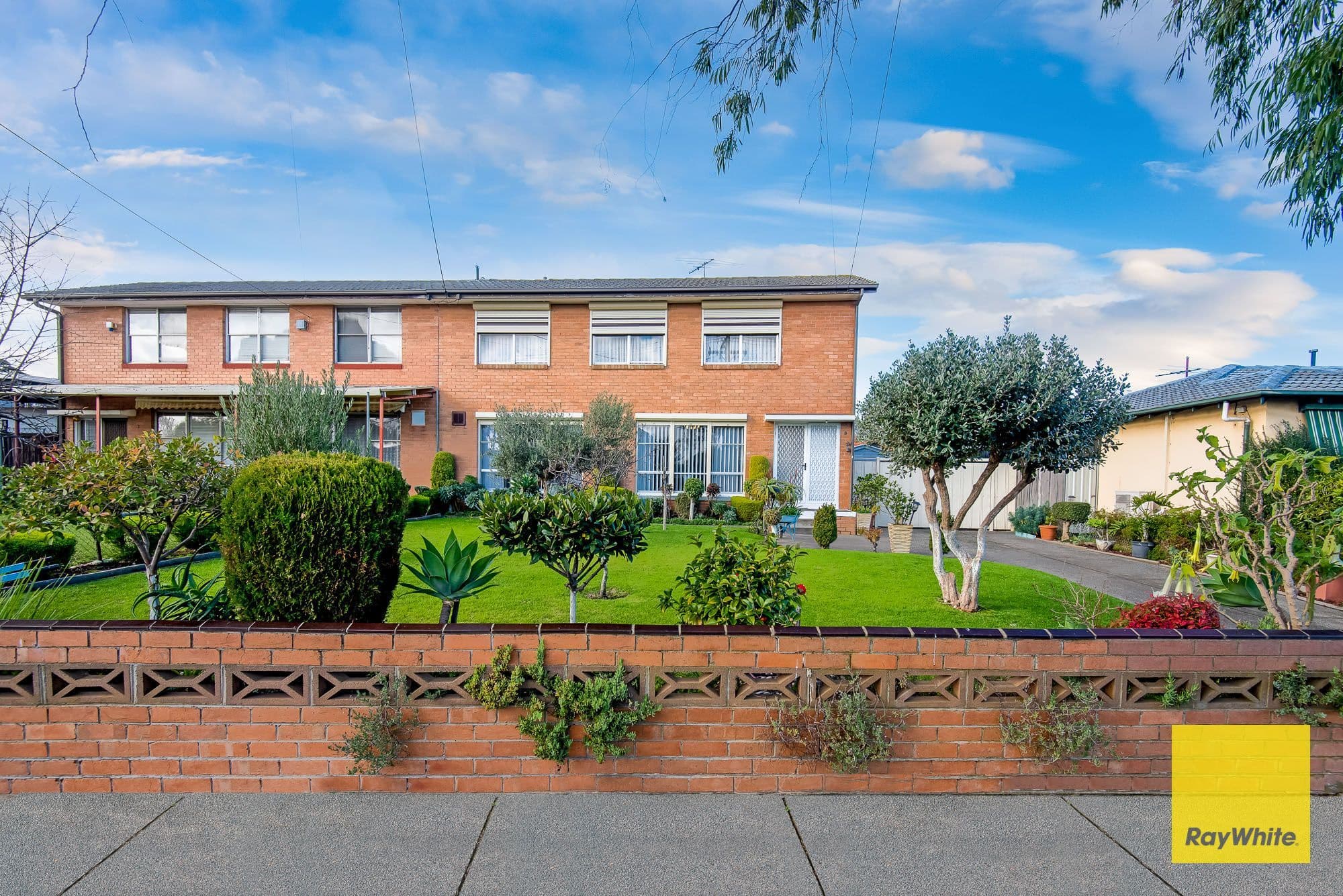 9 Creswick Street, Laverton VIC 3028, Laverton - Thumbnail 2
