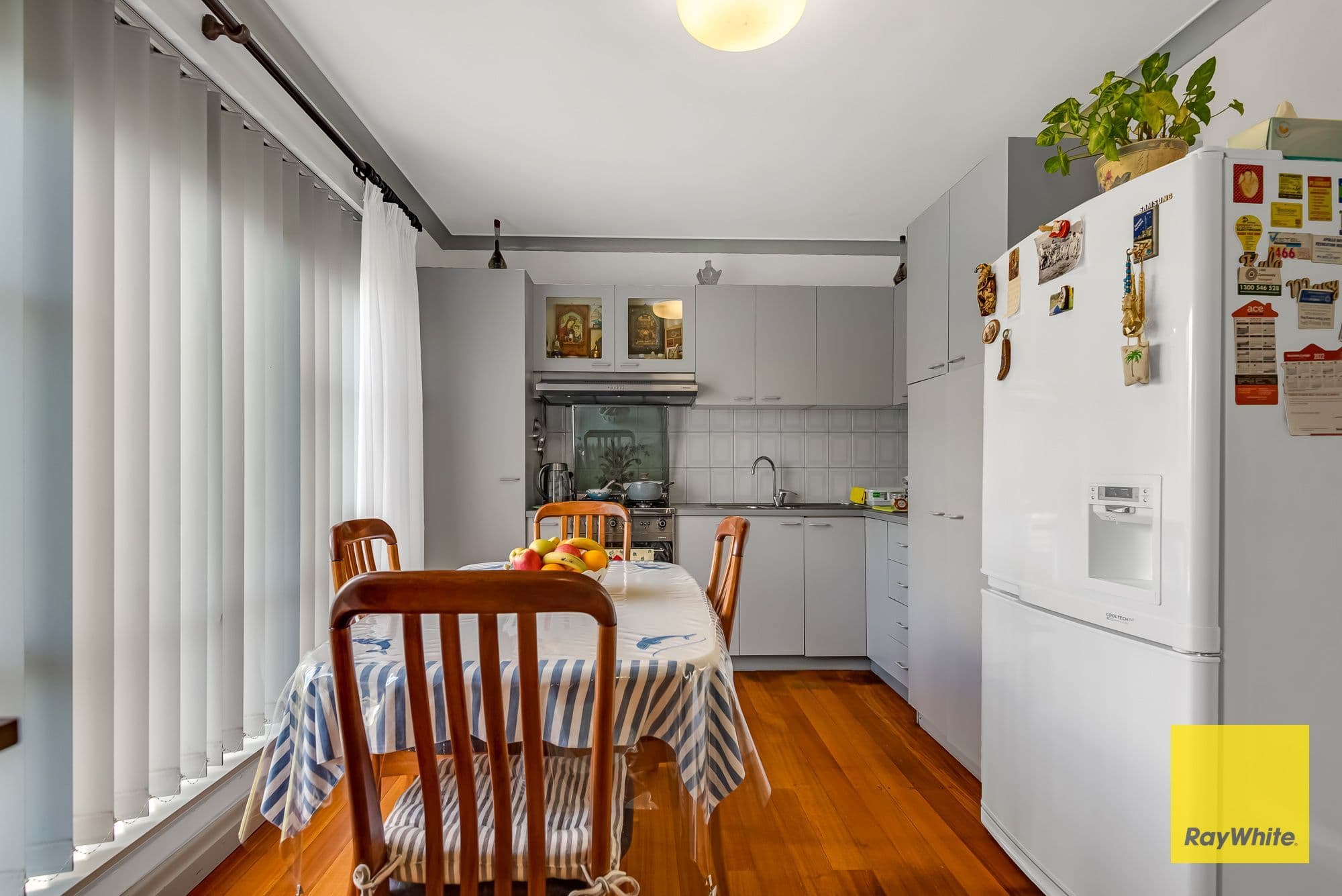 9 Creswick Street, Laverton VIC 3028, Laverton - Thumbnail 4
