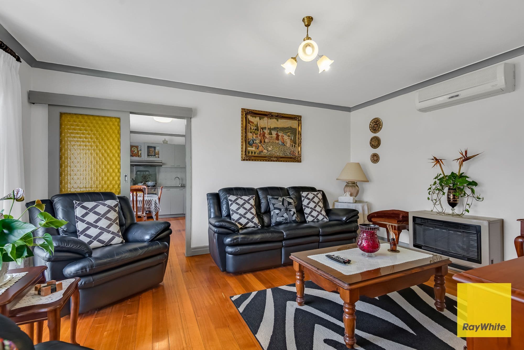 9 Creswick Street, Laverton VIC 3028, Laverton - Thumbnail 5