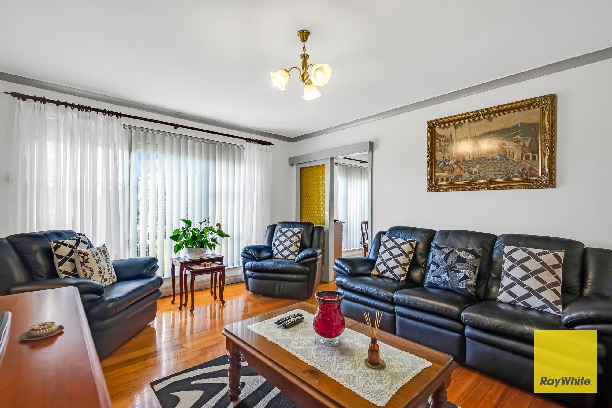 9 Creswick Street, Laverton VIC 3028, Laverton - Thumbnail 6