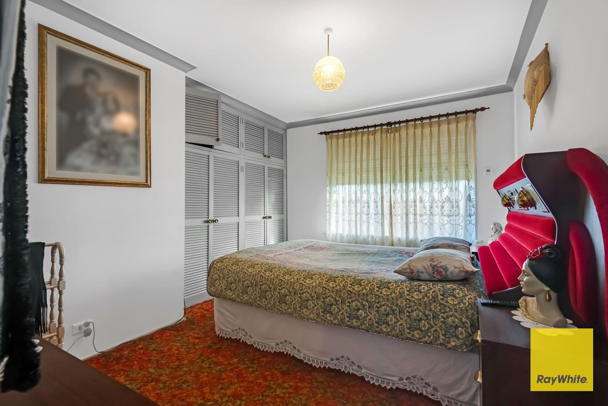 9 Creswick Street, Laverton VIC 3028, Laverton - Thumbnail 7
